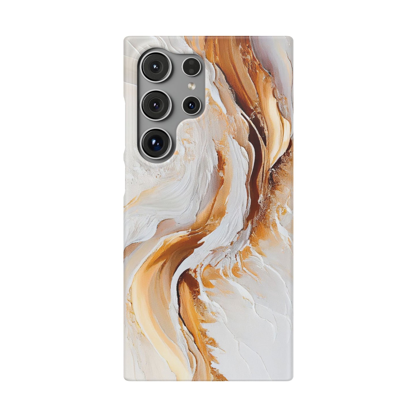 uniQue Case Pro 0367