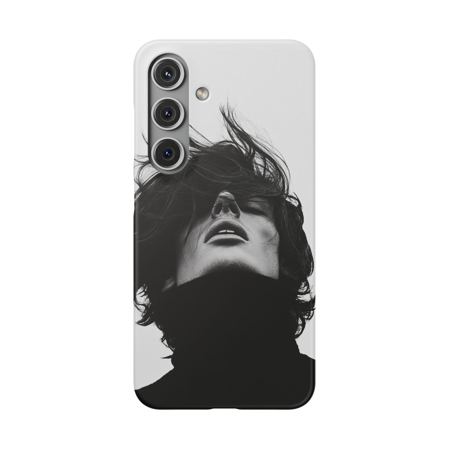 uniQue Case Pro 0072