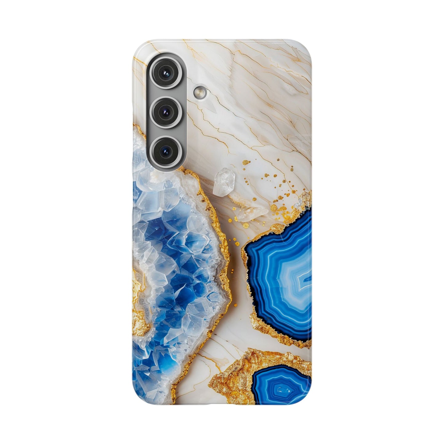 uniQue Case Pro 0348