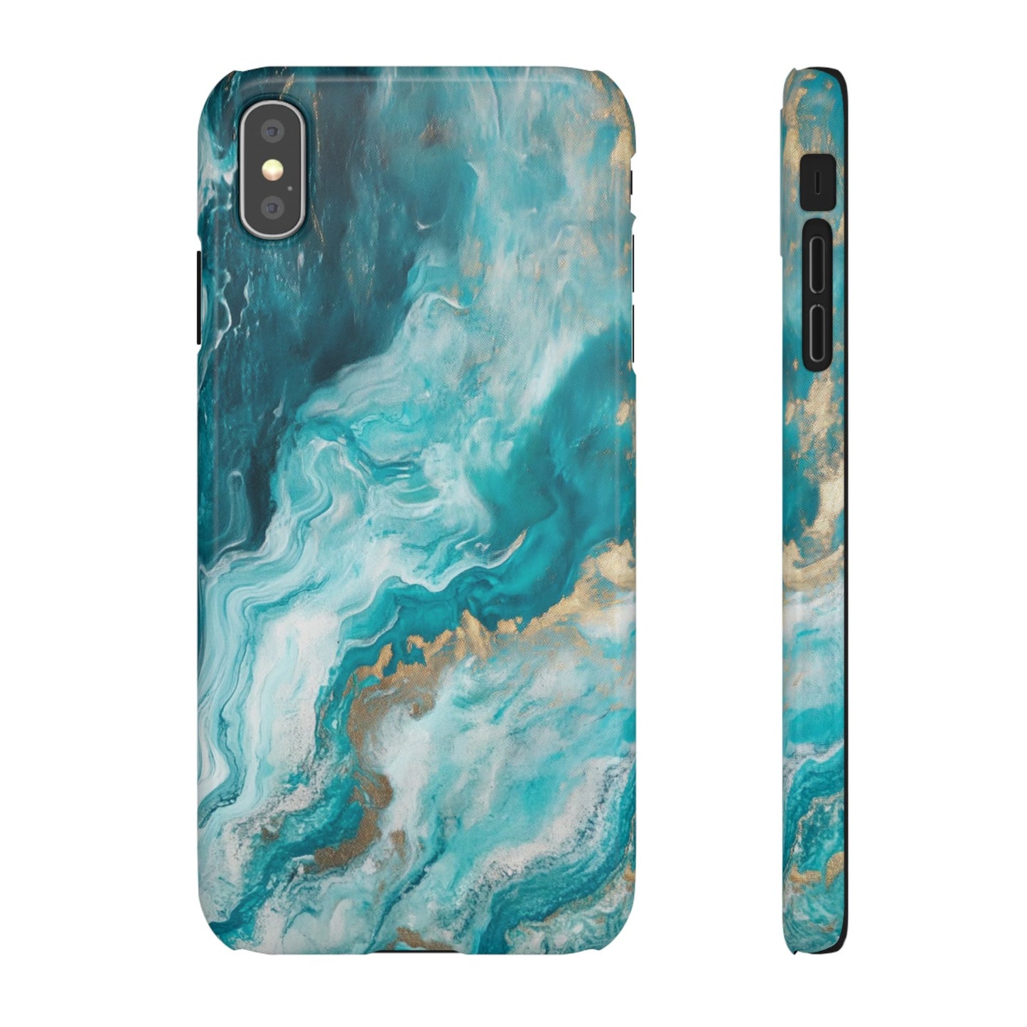 uniQue Case Pro 0308