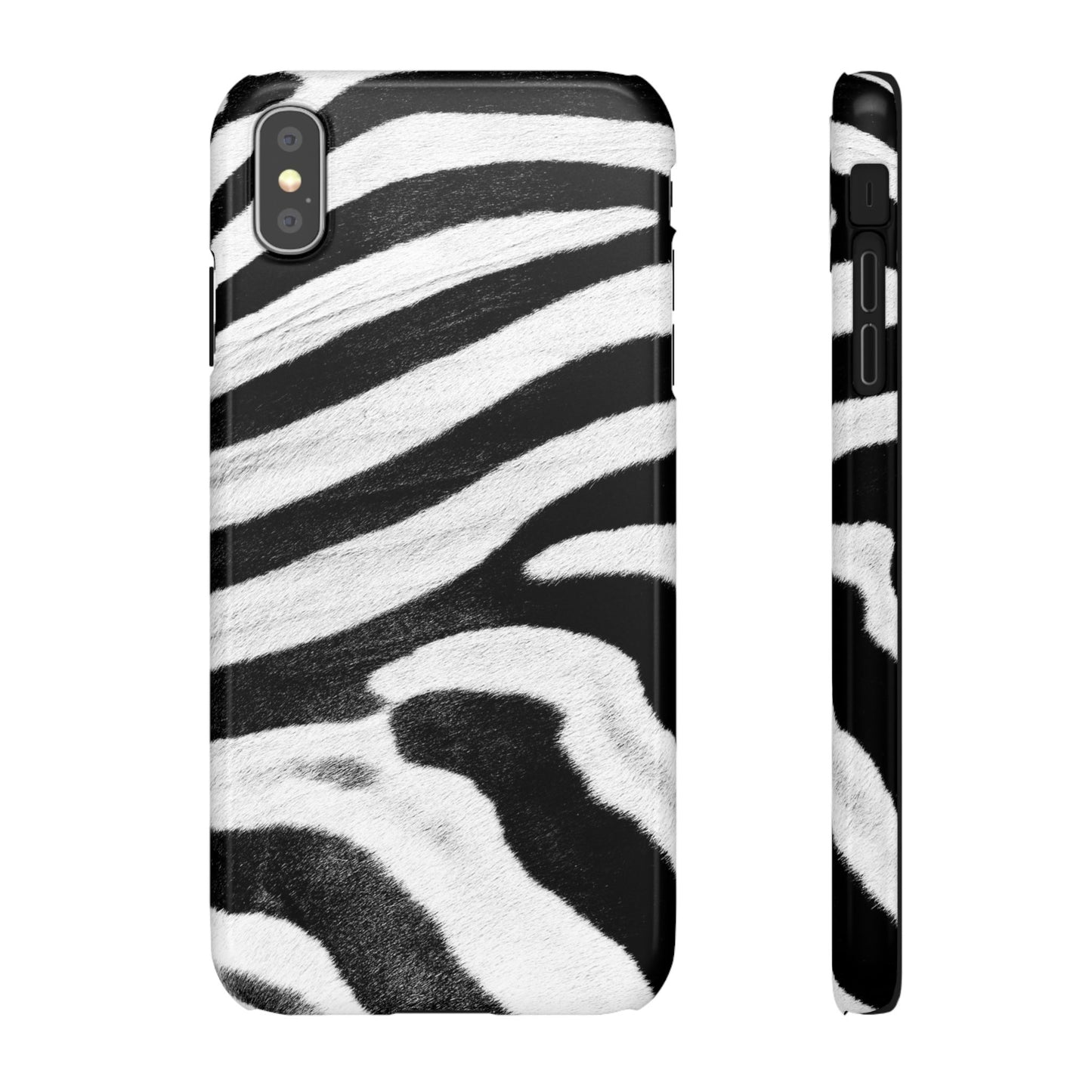 uniQue Case Pro 0013