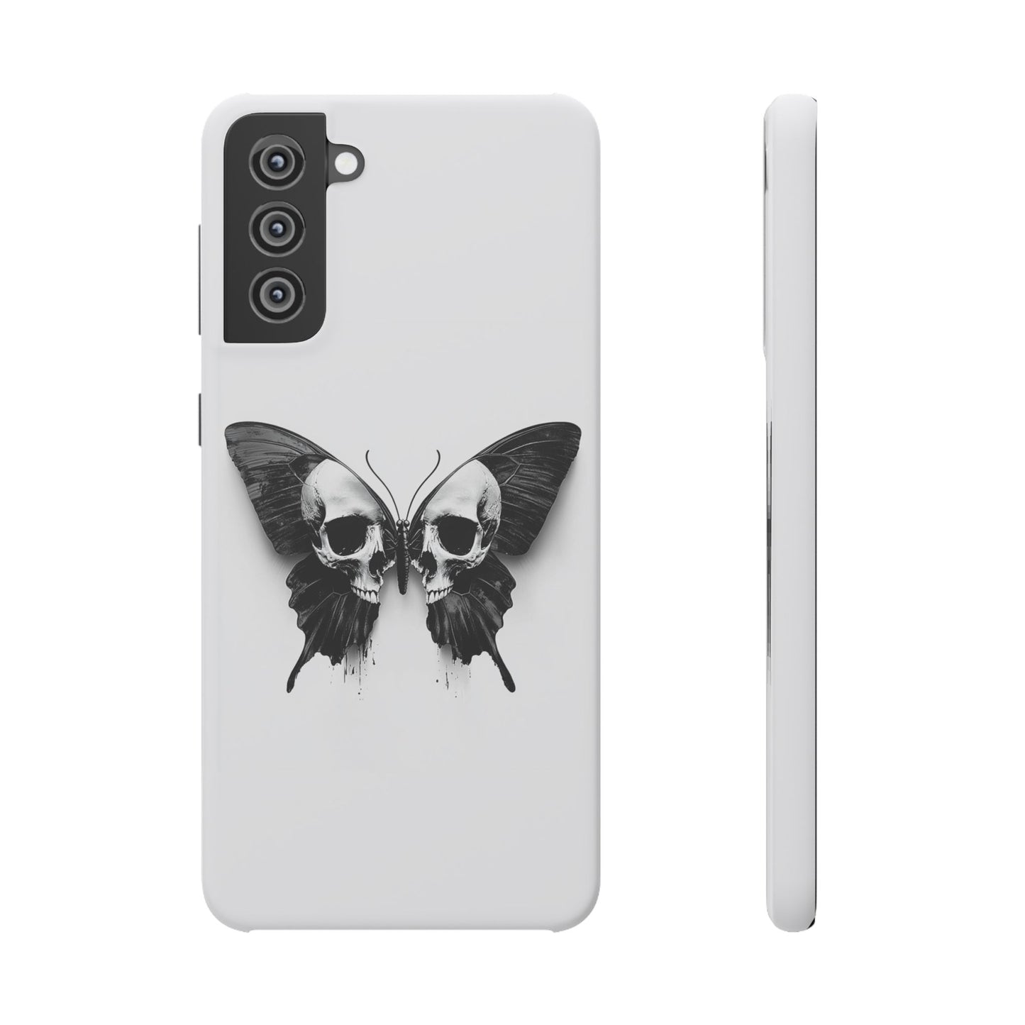 uniQue Case Pro 0056