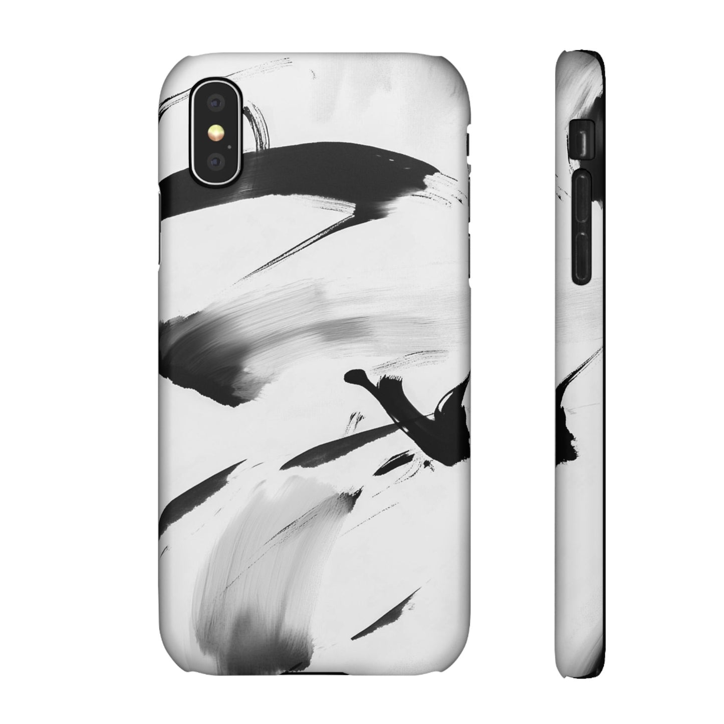 uniQue Case Pro 0085