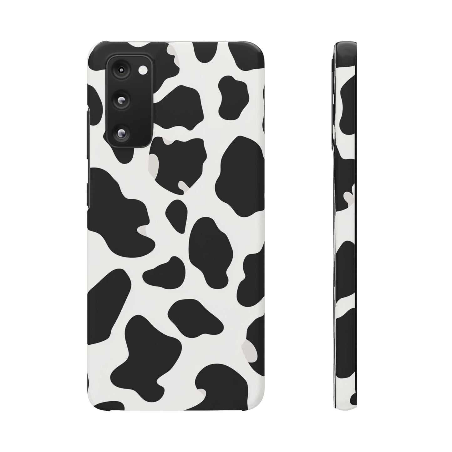 uniQue Case Pro 0021