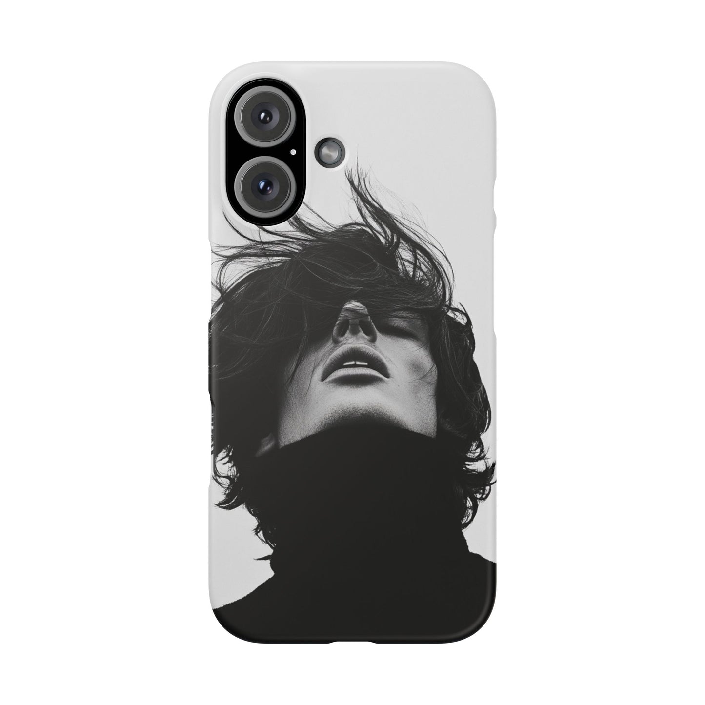 uniQue Case Pro 0072