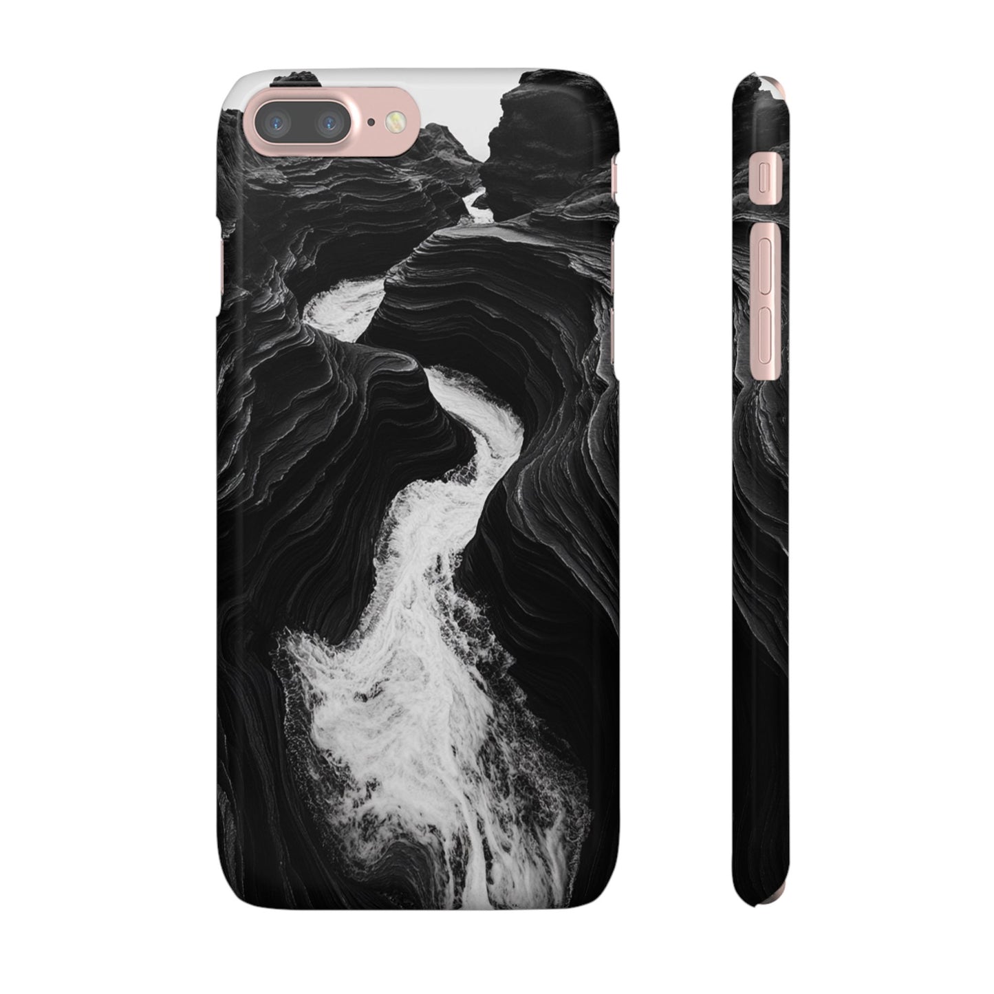 uniQue Case Pro 0081