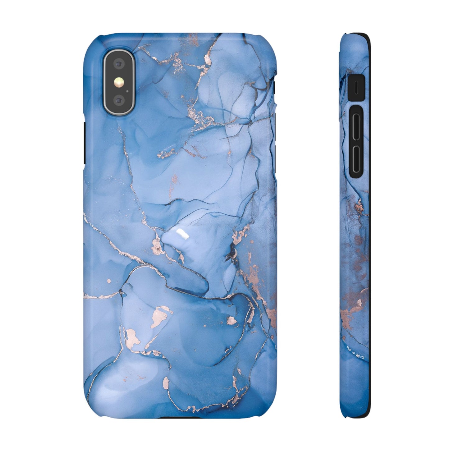 uniQue Case Pro 0356