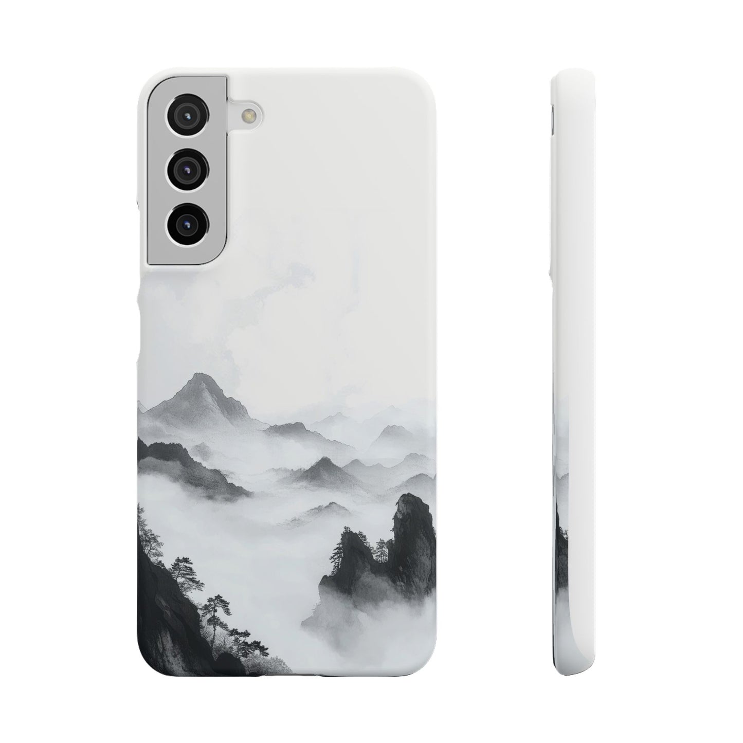 uniQue Case Pro 0088