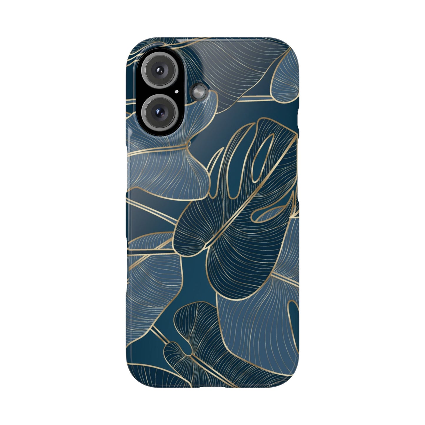 uniQue Case Pro 0194