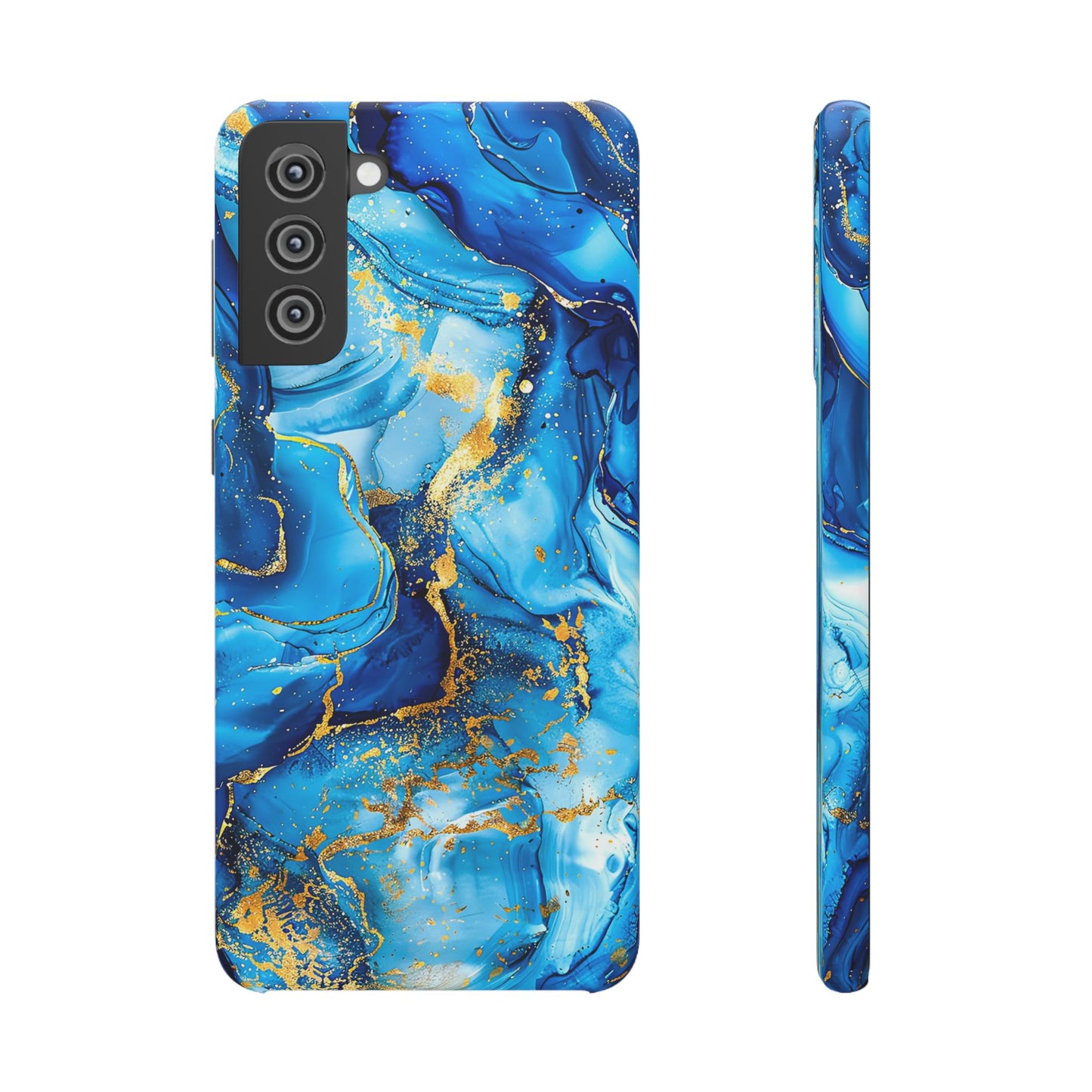 uniQue Case Pro 0333