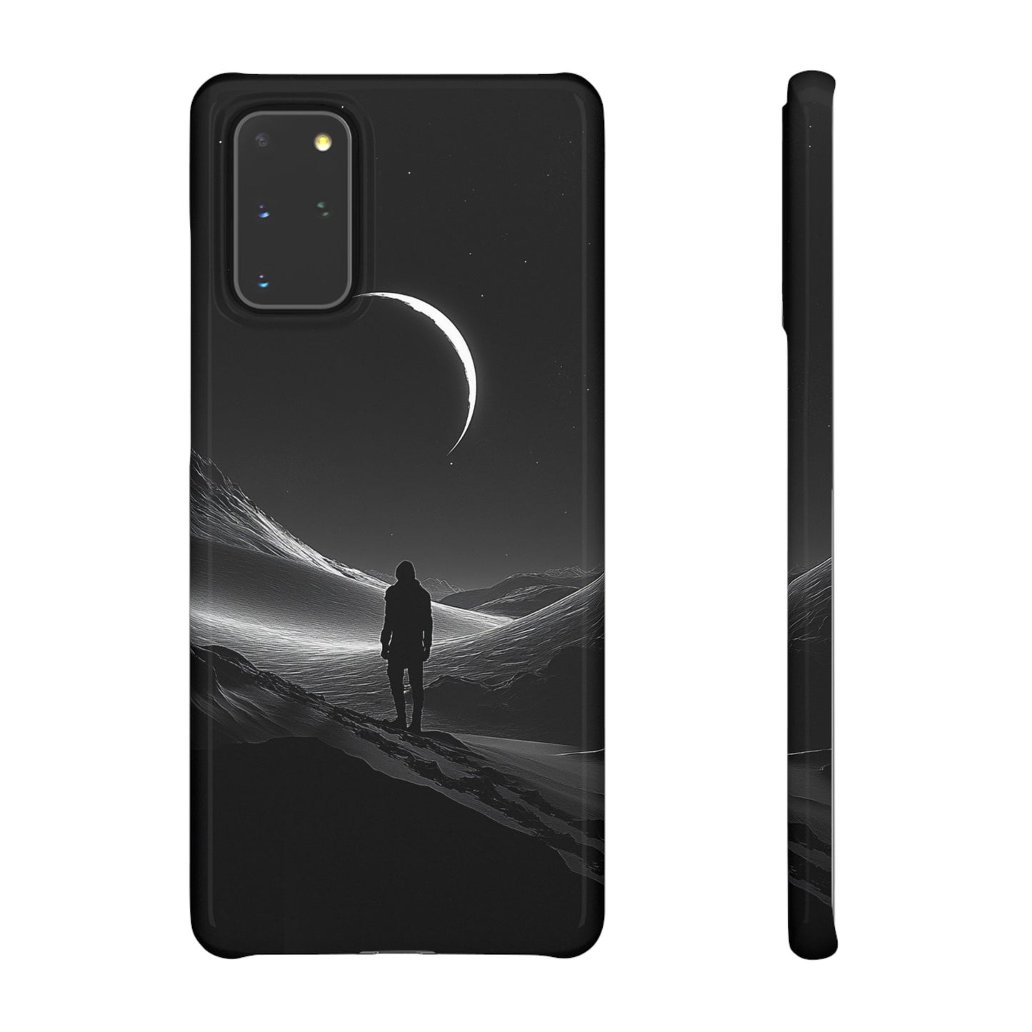 uniQue Case Pro 0082