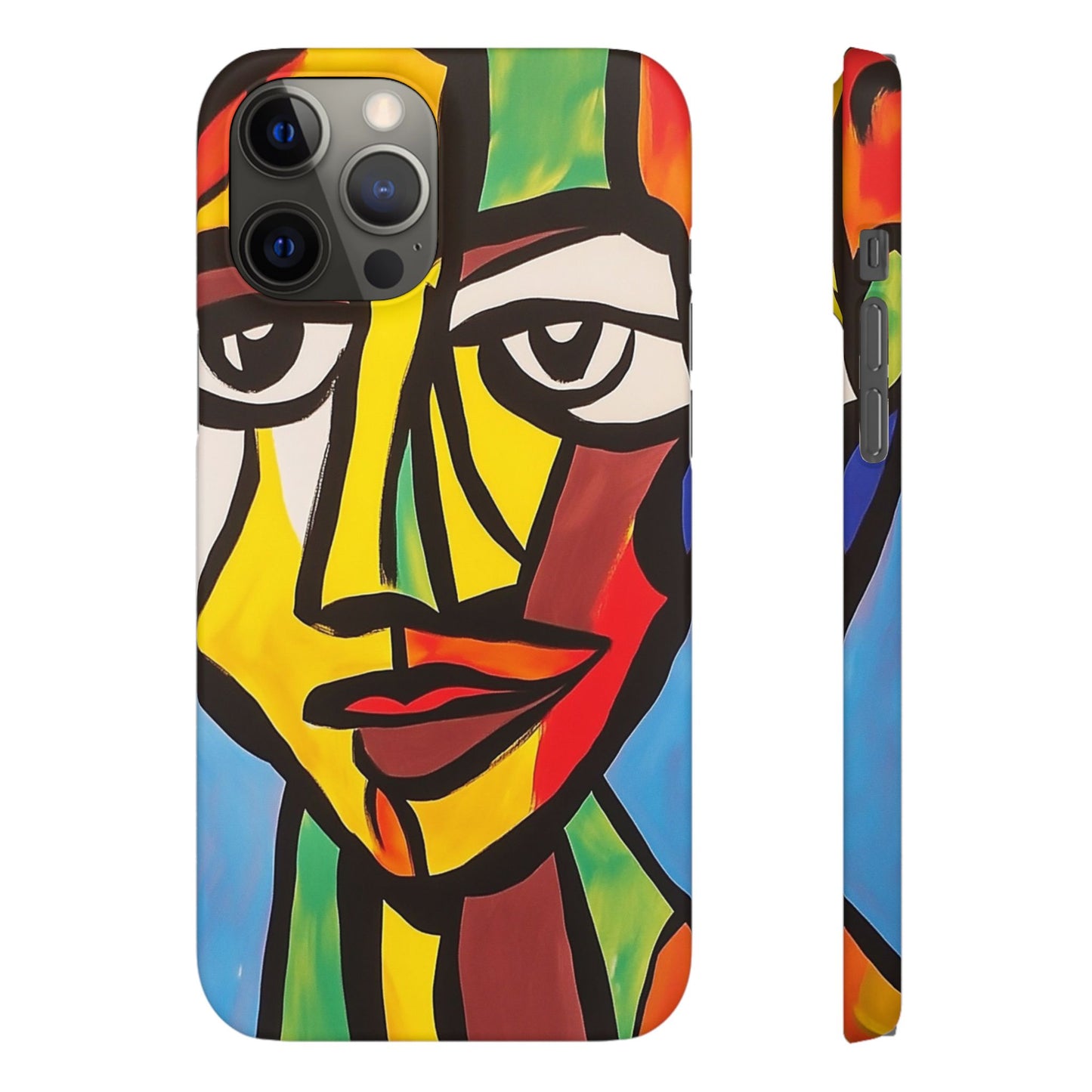 uniQue Case Pro 0119