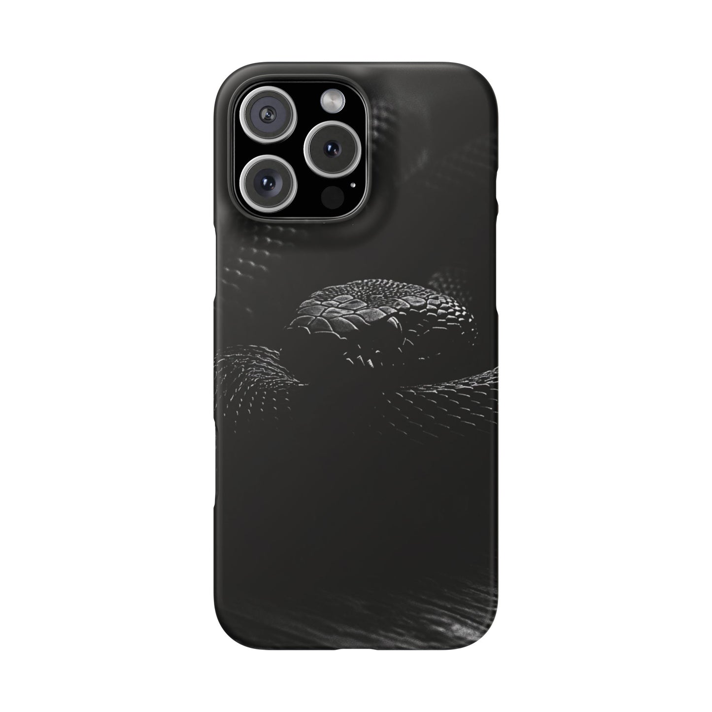 uniQue Case Pro 0063