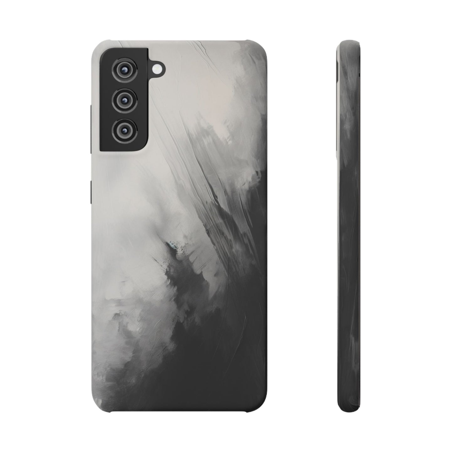 uniQue Case Pro 0067