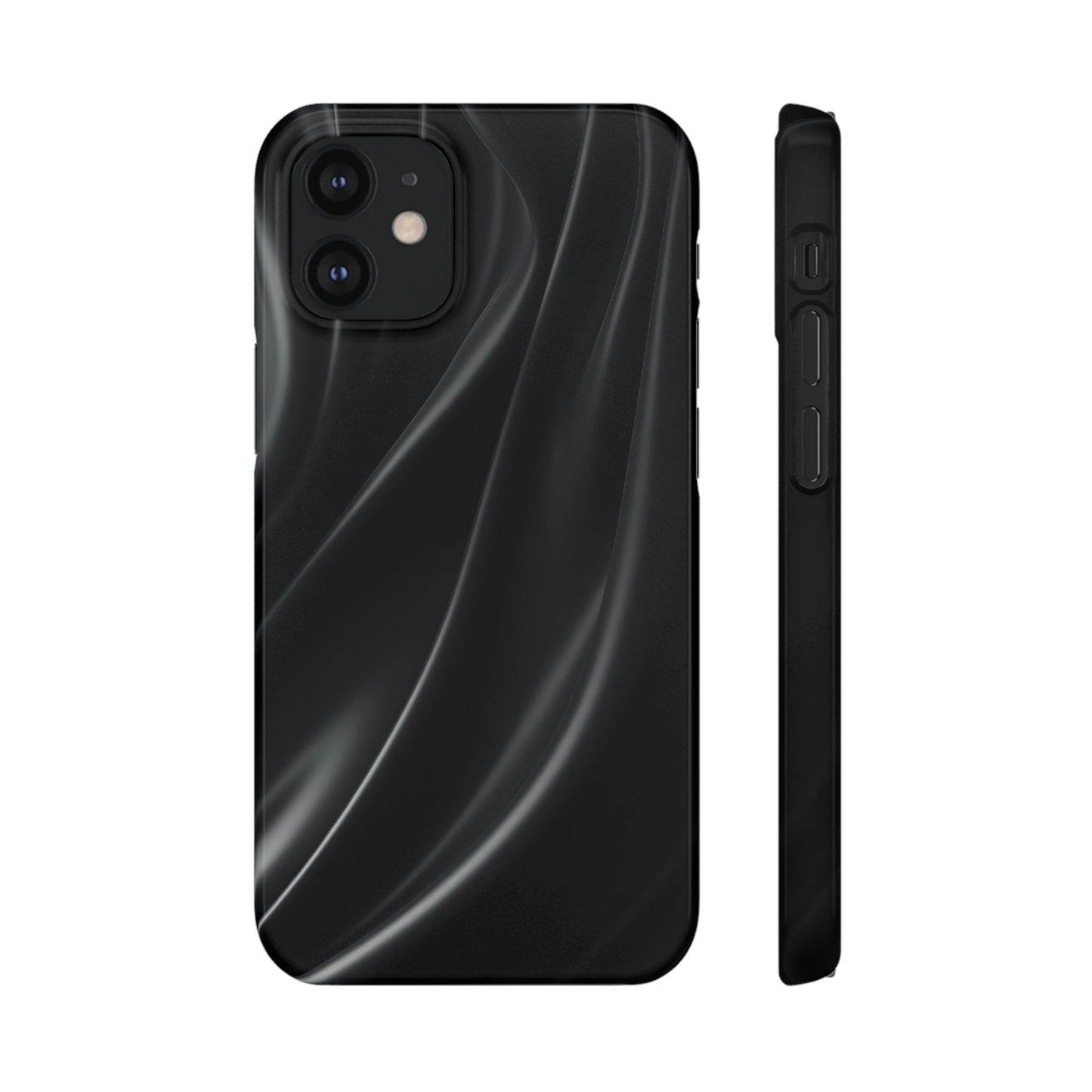 uniQue Case Pro 0066