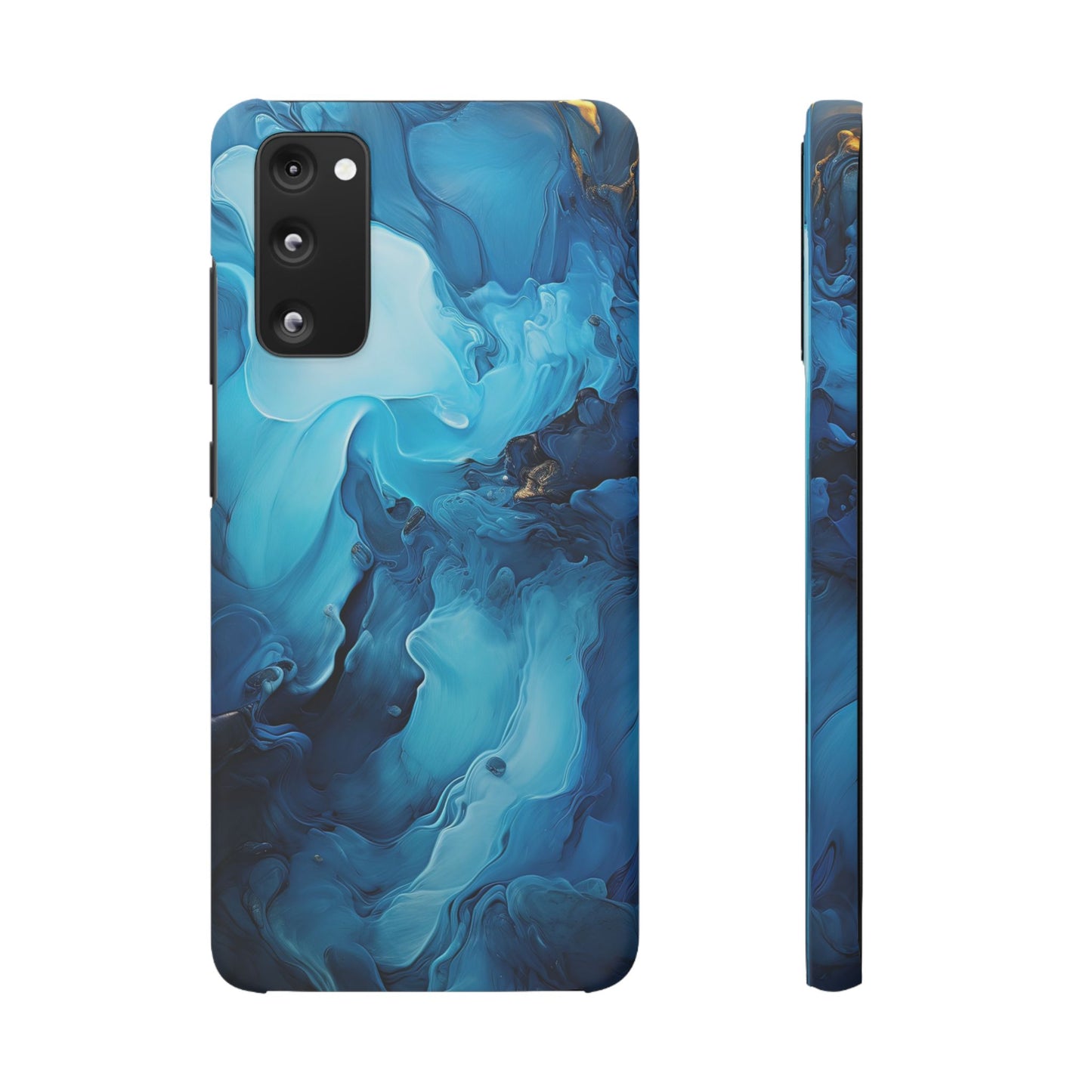 uniQue Case Pro 0280