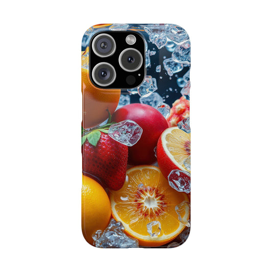 uniQue Case Pro 0182