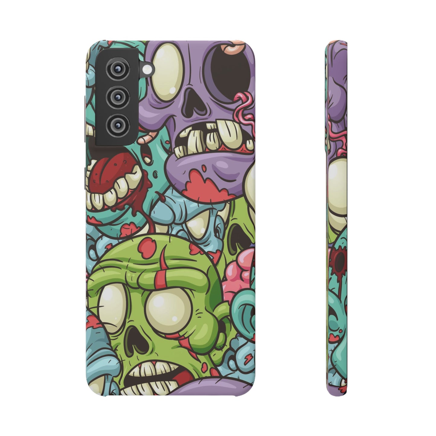 uniQue Case Pro 0381