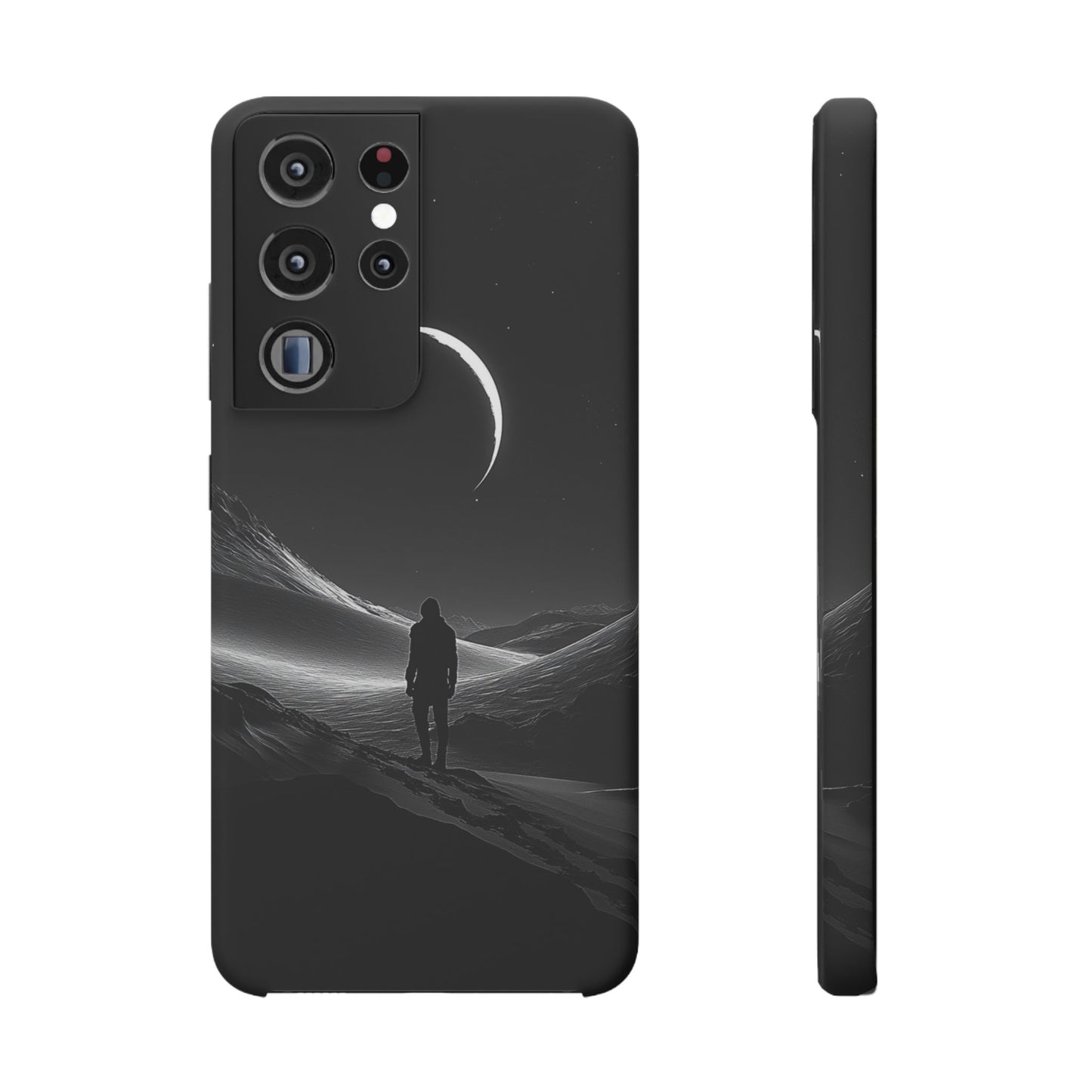 uniQue Case Pro 0082