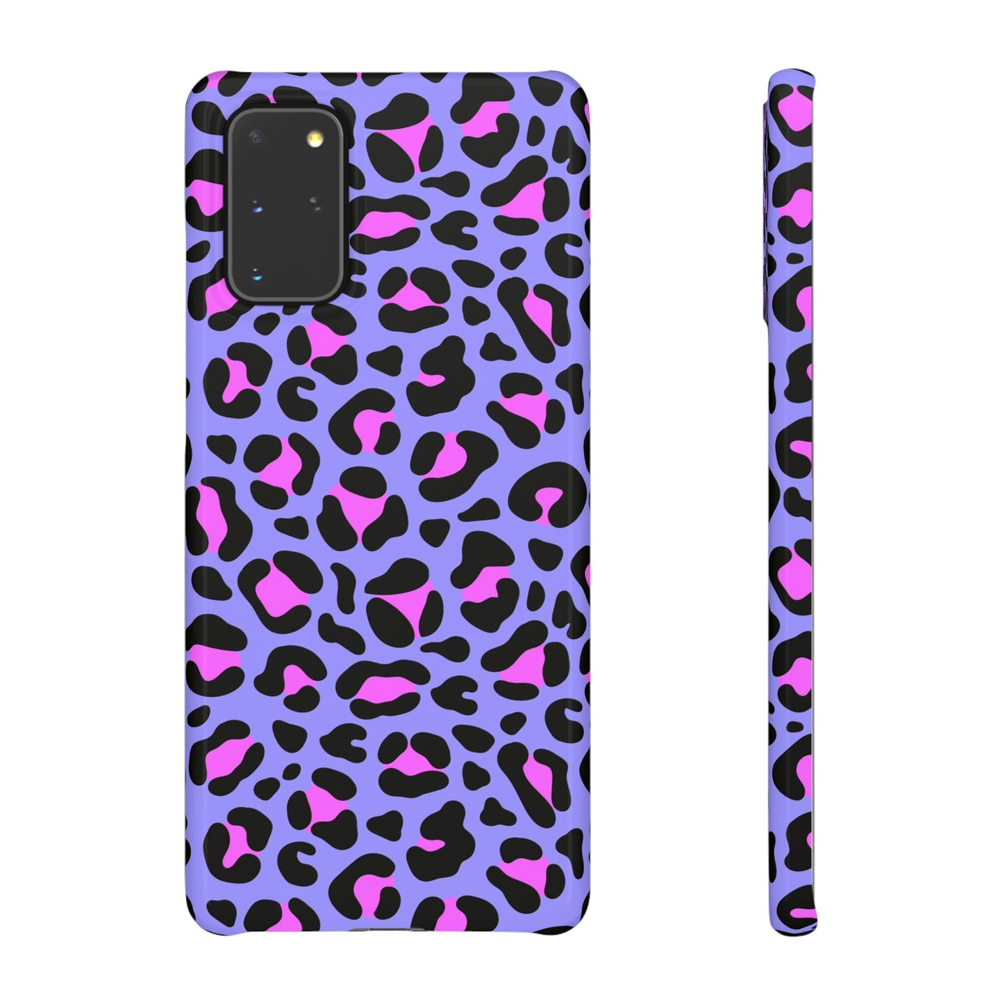 uniQue Case Pro 0018