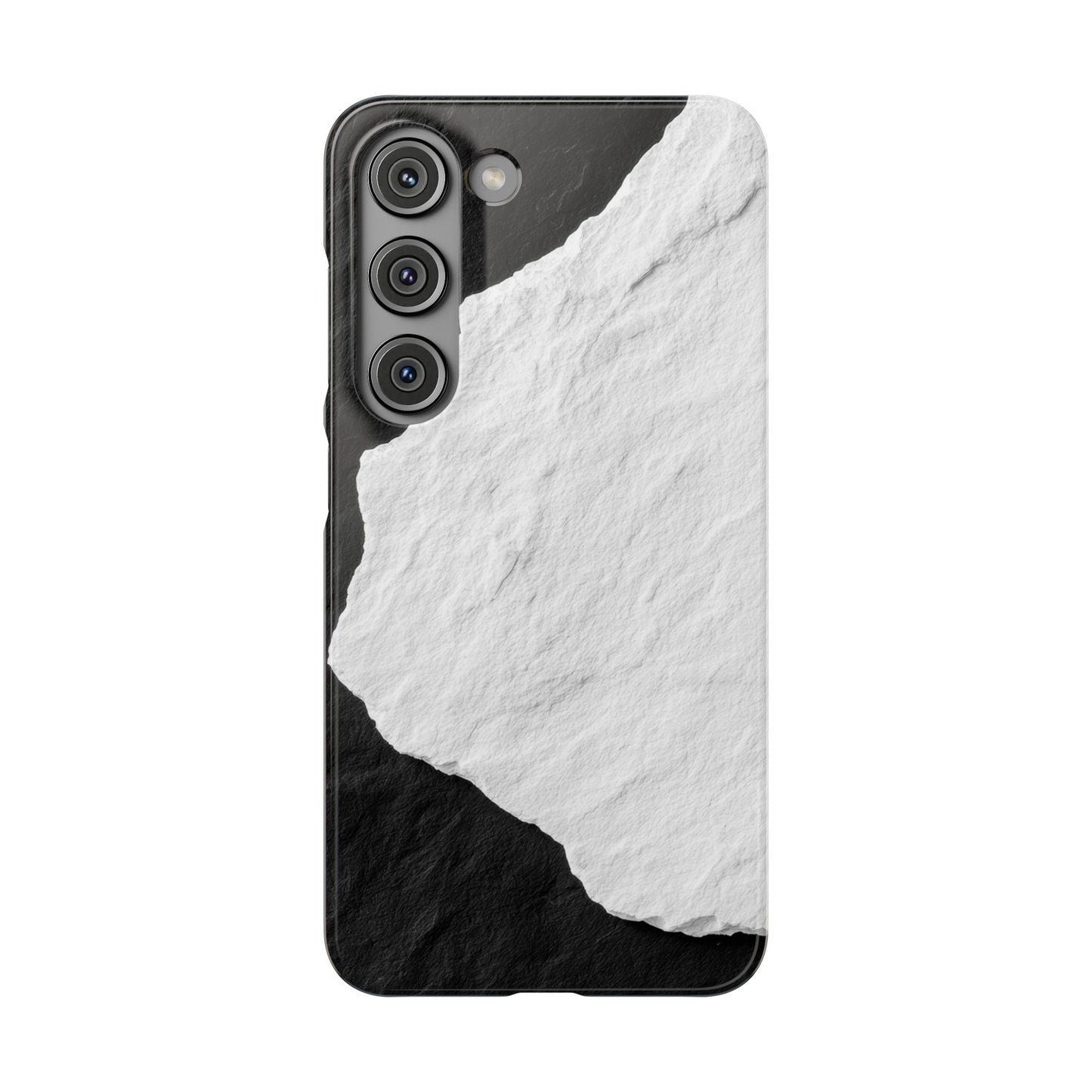 uniQue Case Pro 0068