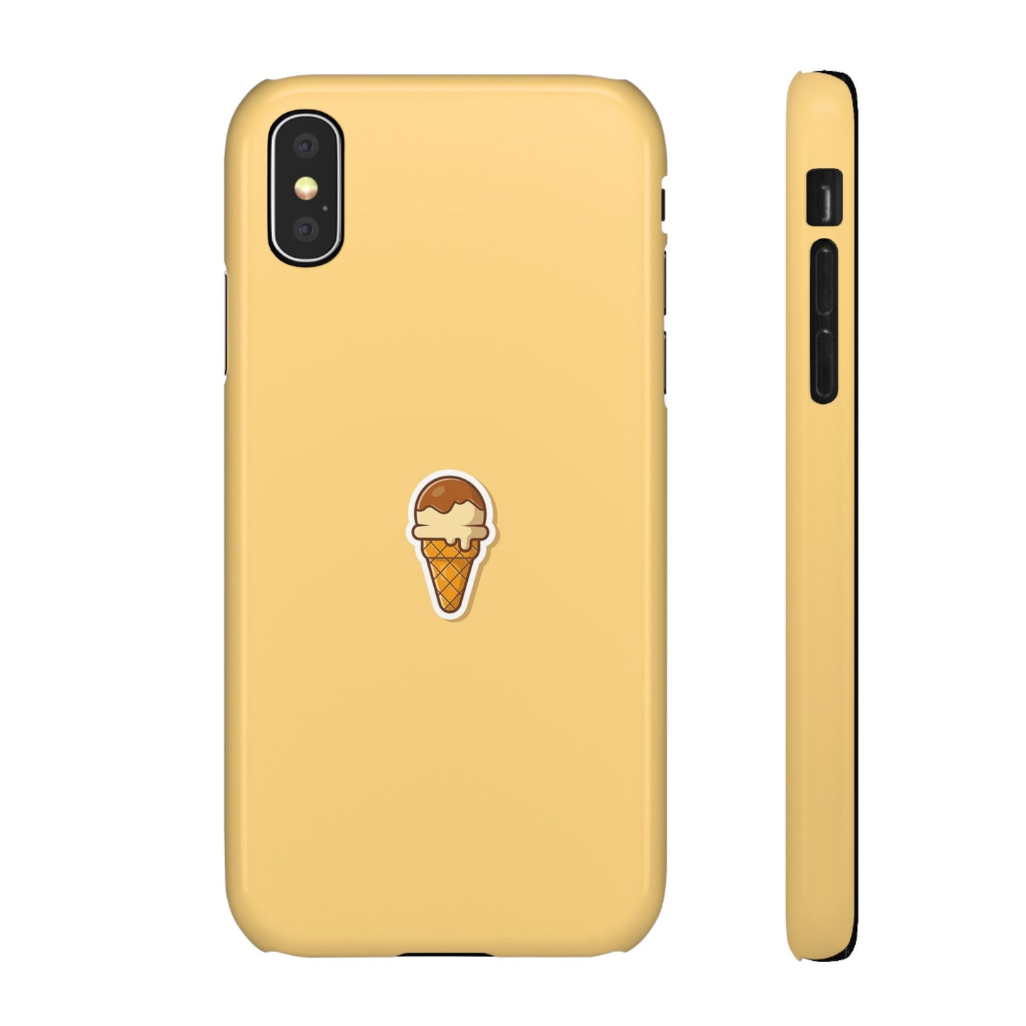 uniQue Case Pro 0231