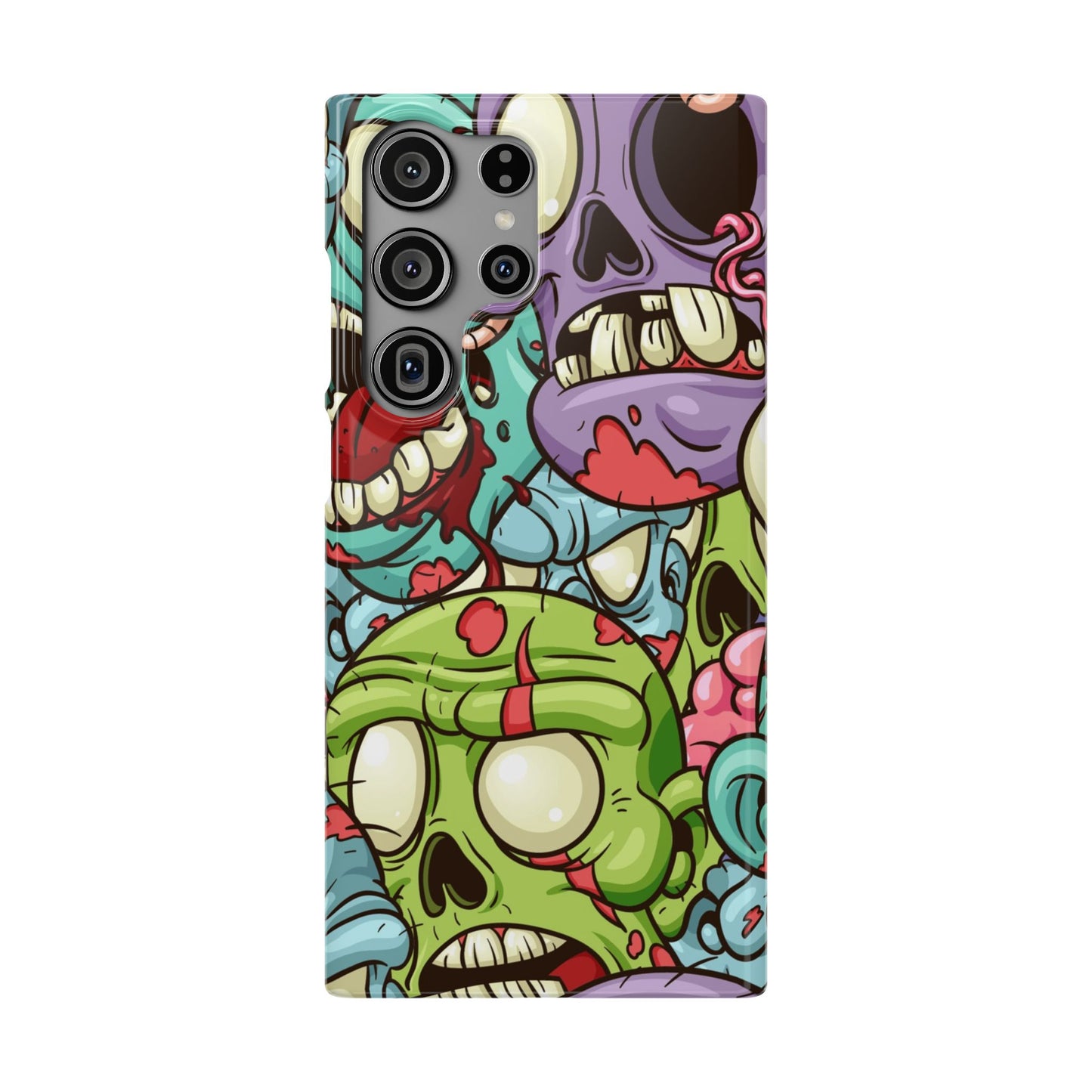 uniQue Case Pro 0381