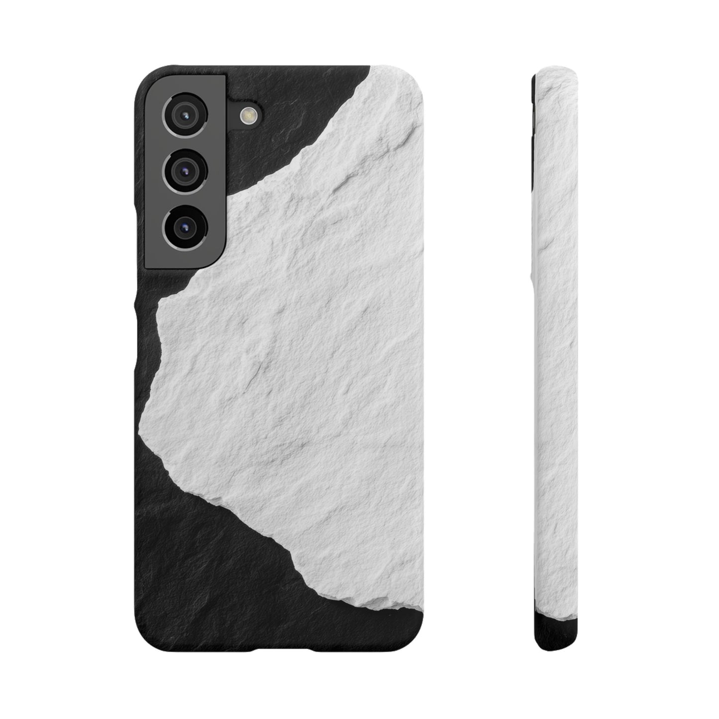 uniQue Case Pro 0068