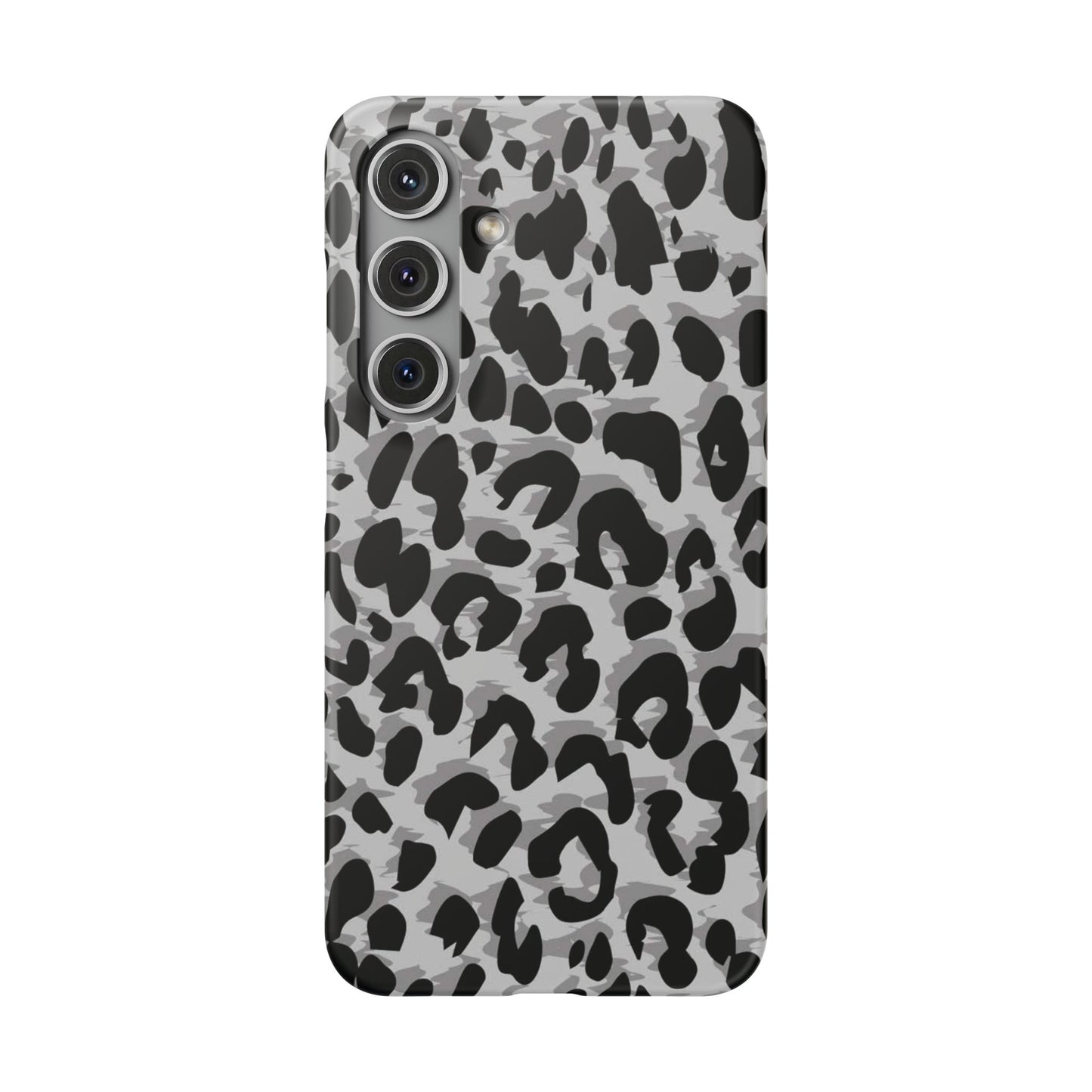 uniQue Case Pro 0027