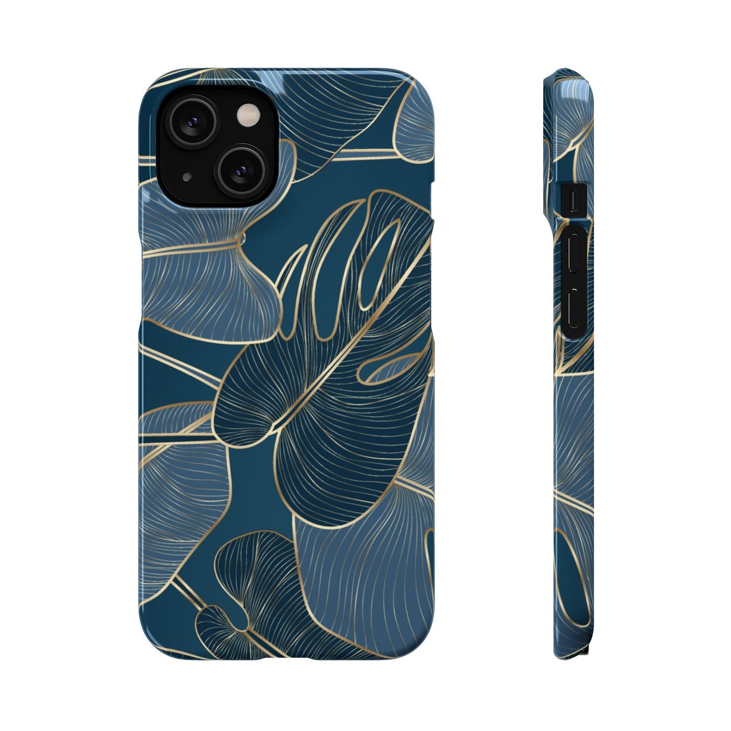 uniQue Case Pro 0194