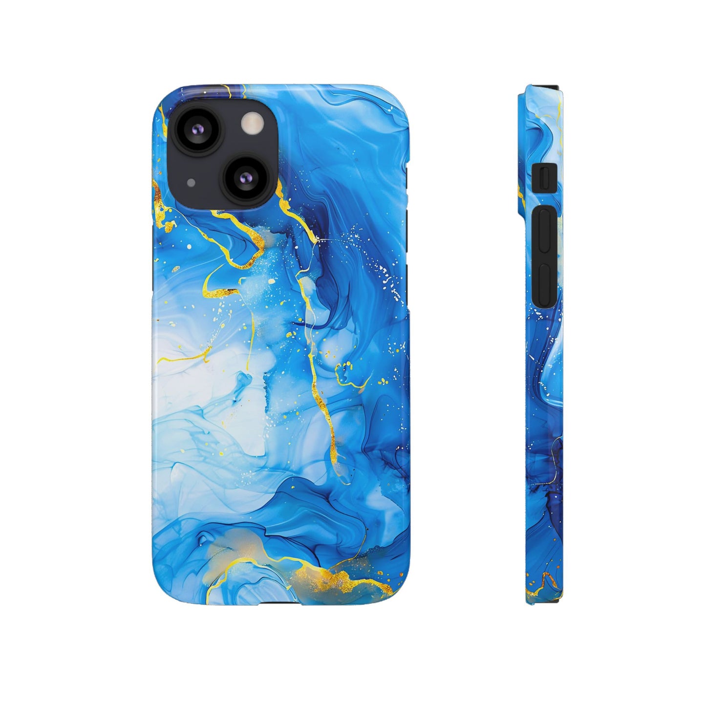 uniQue Case Pro 0332