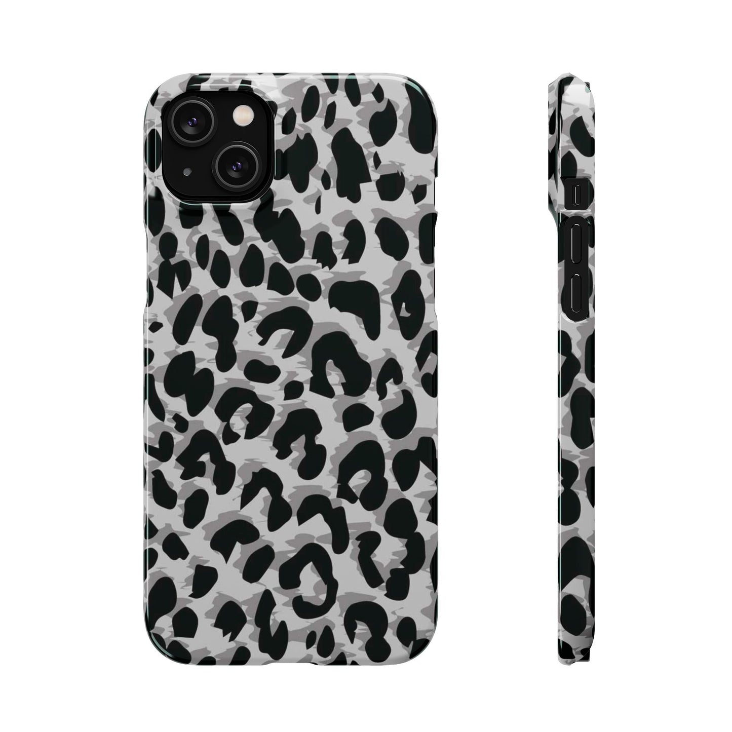 uniQue Case Pro 0027