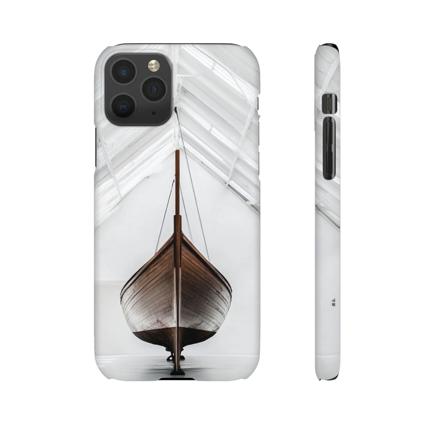 uniQue Case Pro 0094