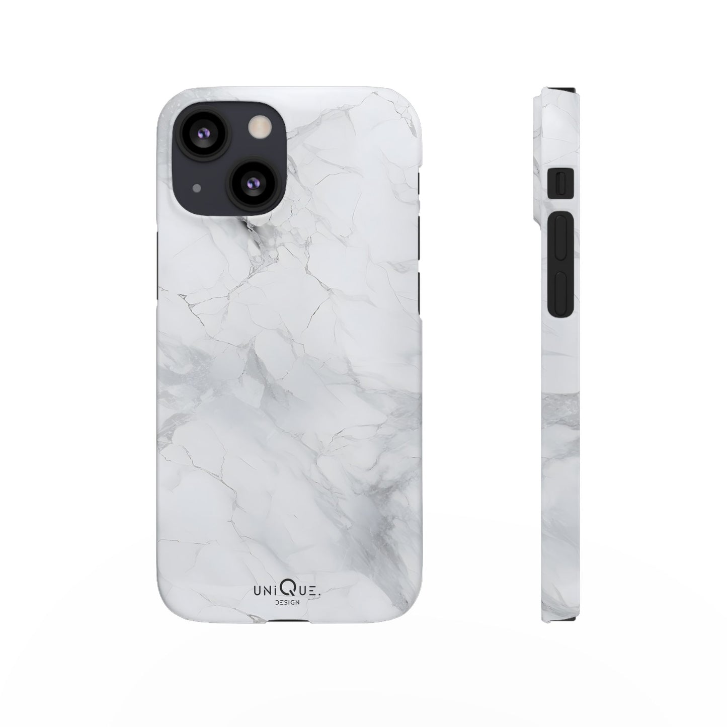 uniQue Case Pro 0337