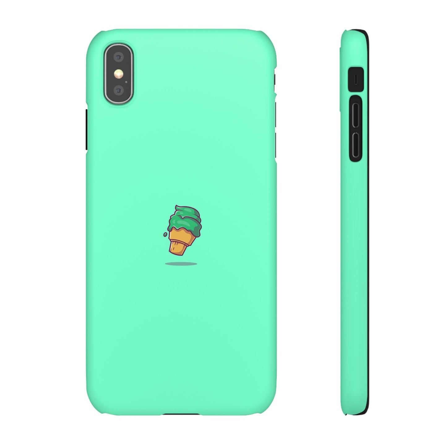 uniQue Case Pro 0244