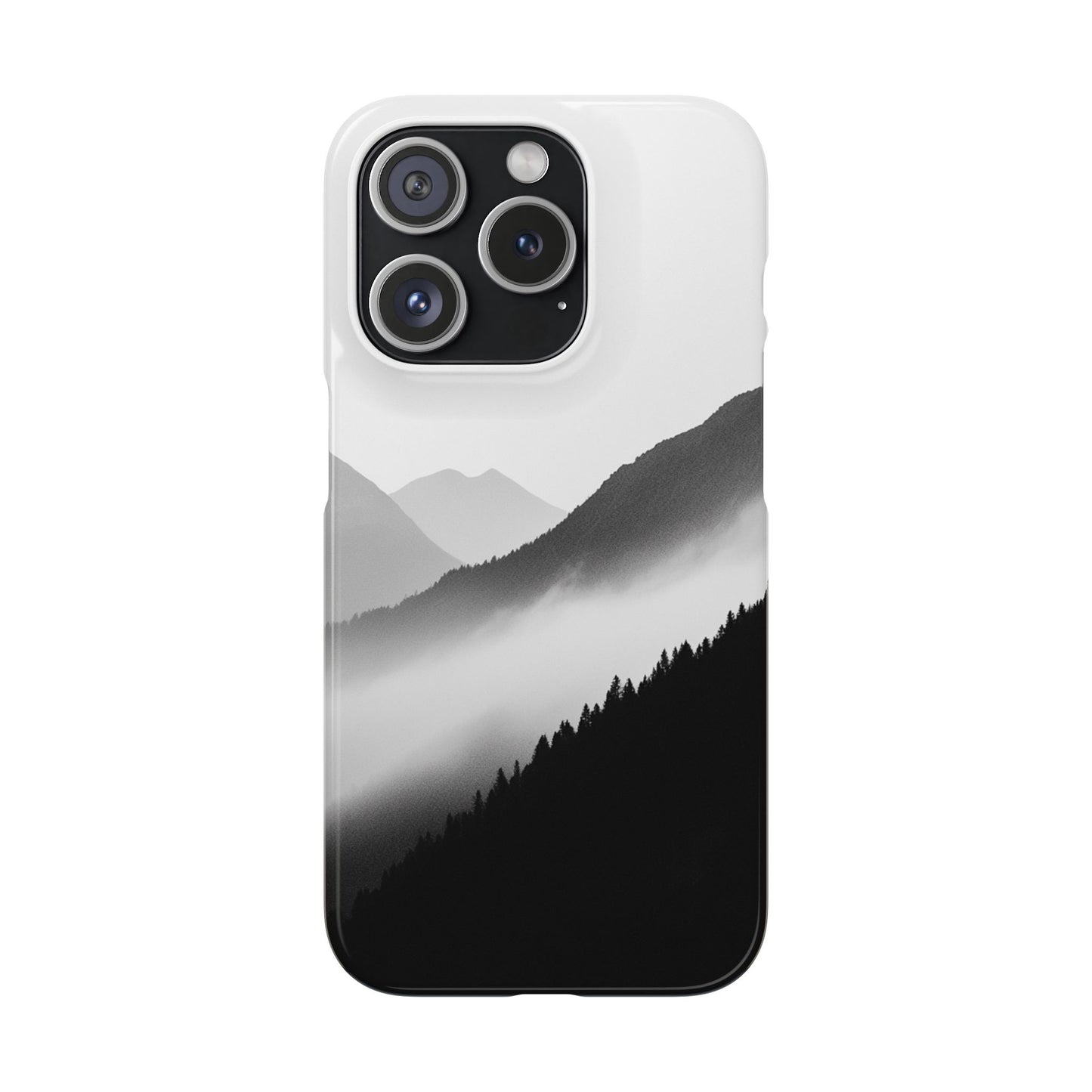 uniQue Case Pro 0078