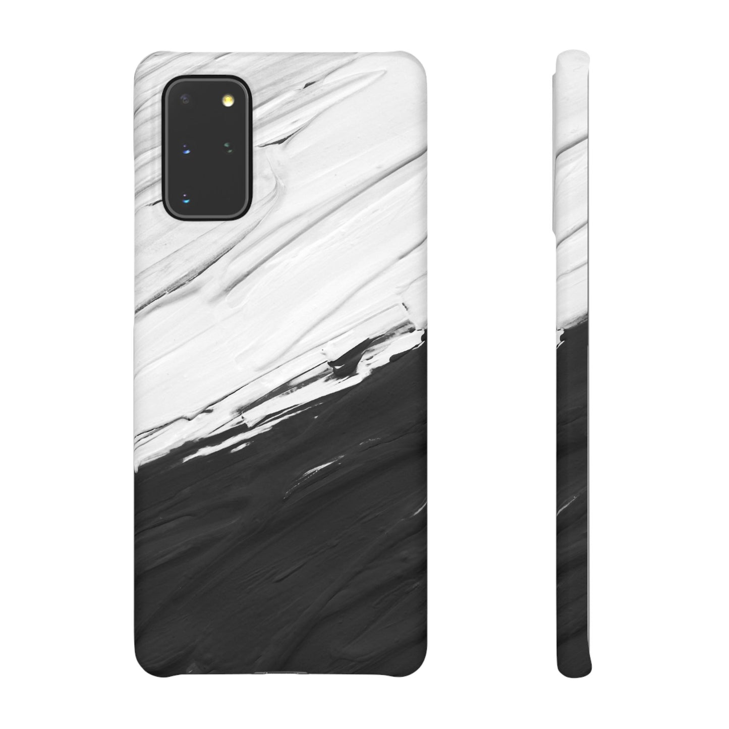 uniQue Case Pro 0070