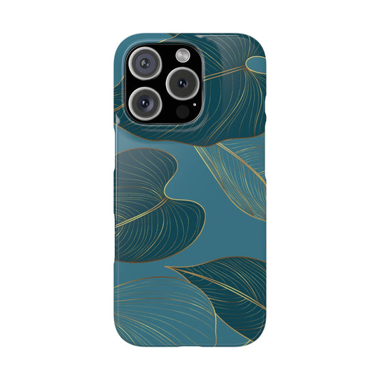 uniQue Case Pro 0192