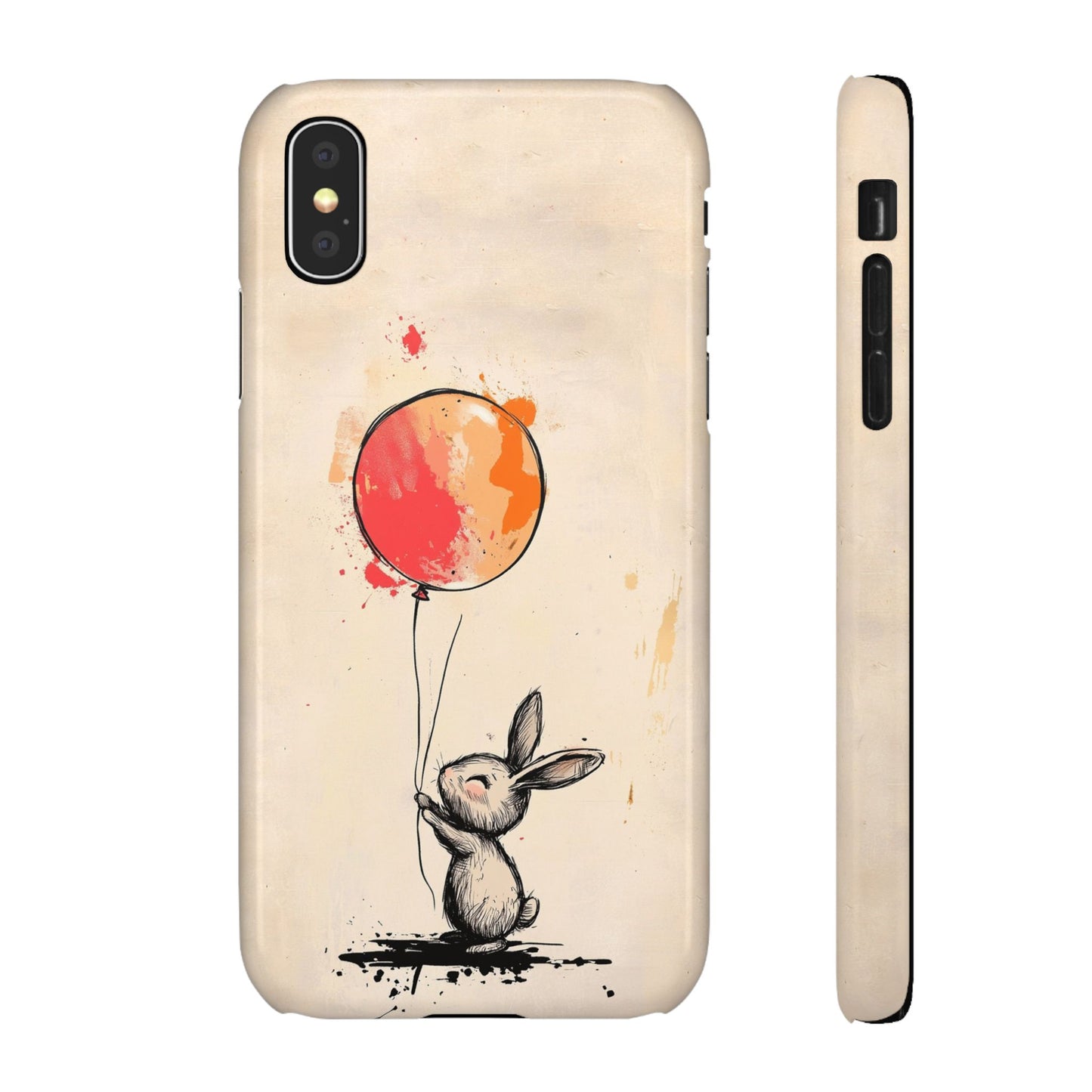 uniQue Case Pro 0376