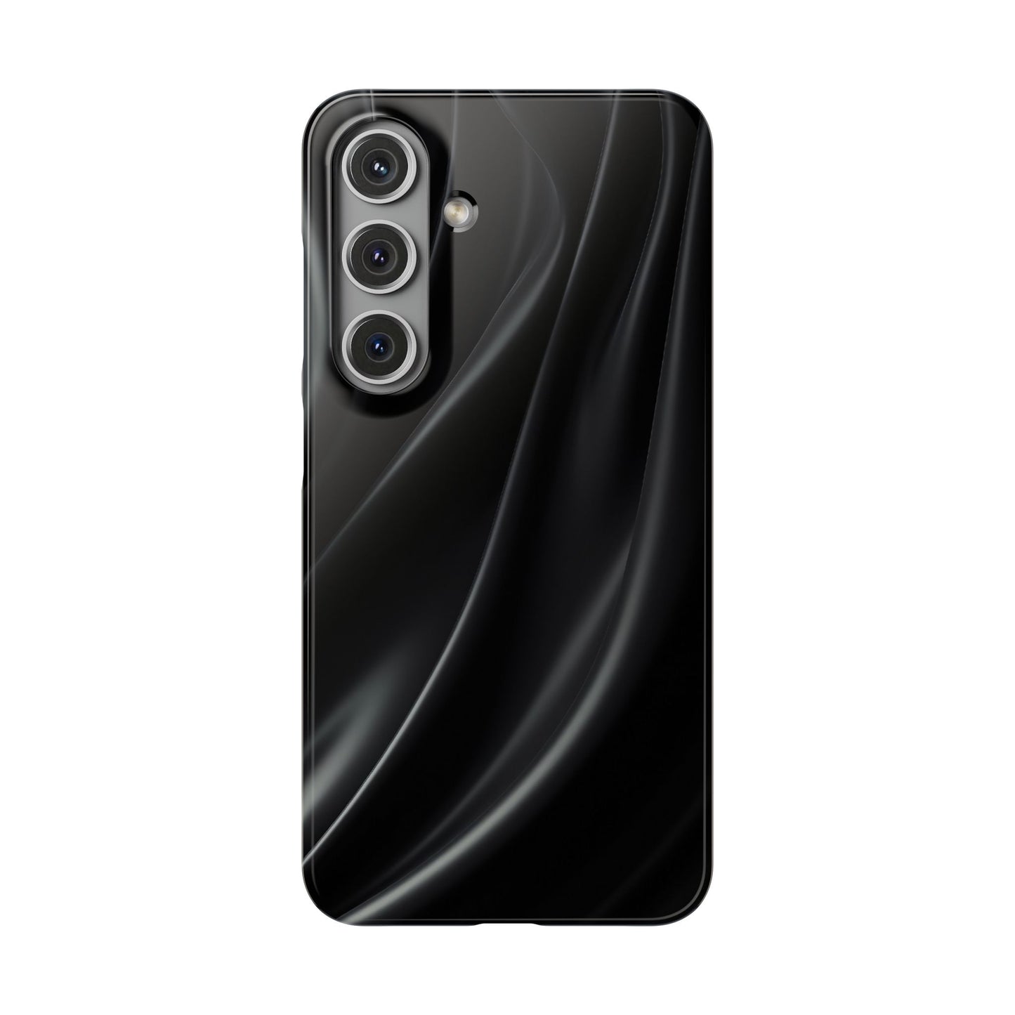 uniQue Case Pro 0066