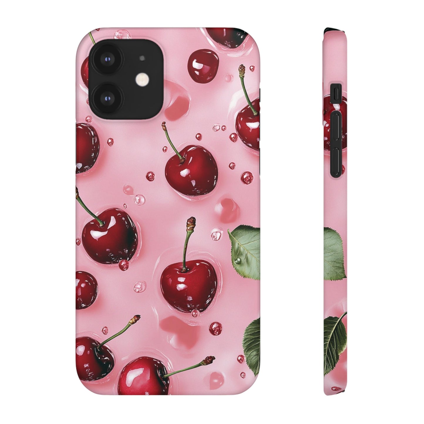 uniQue Case Pro 0187