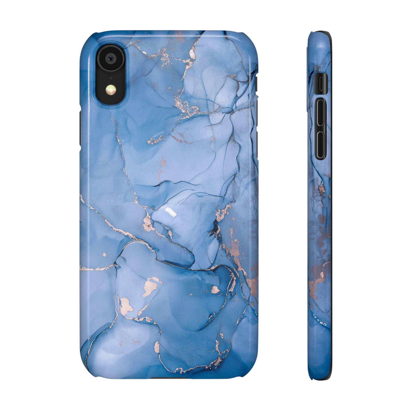 uniQue Case Pro 0356