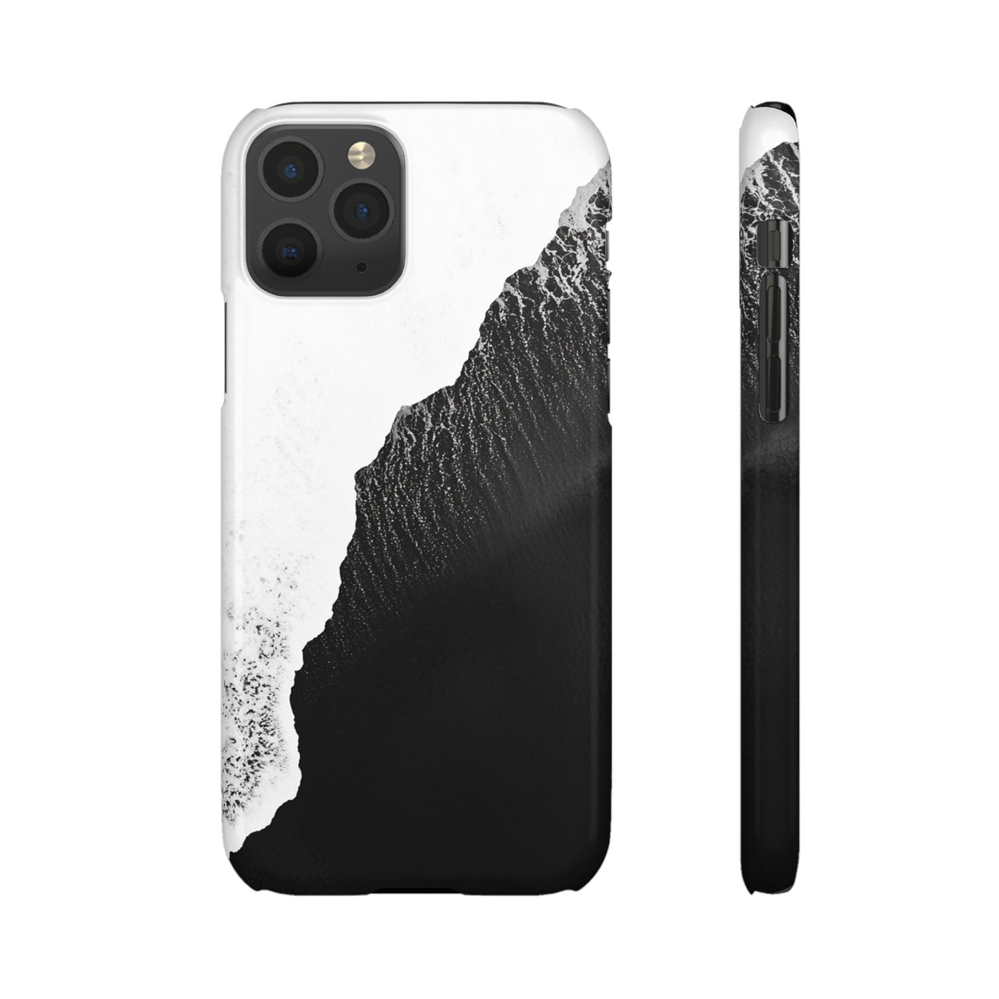 uniQue Case Pro 0061