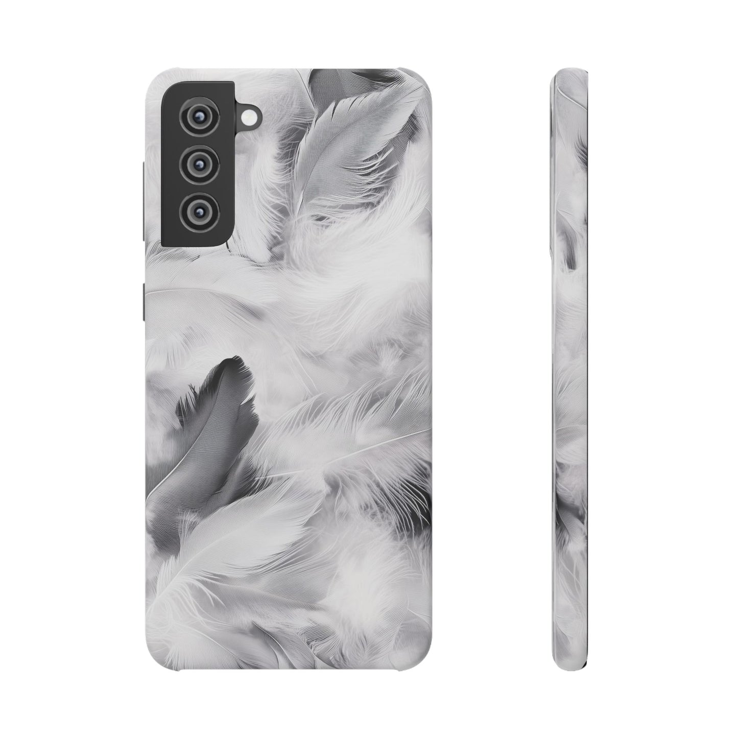 uniQue Case Pro 0099