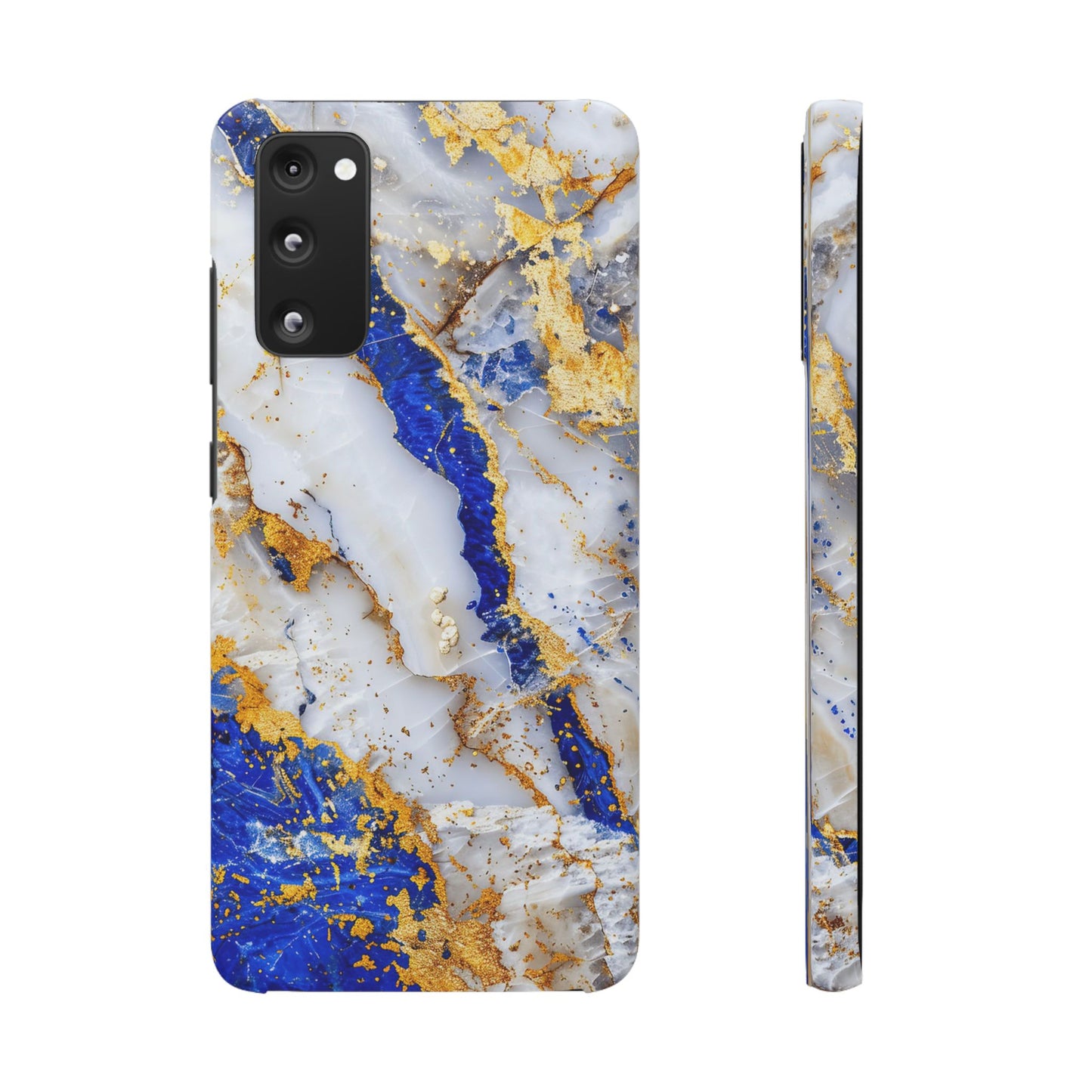 uniQue Case Pro 0373