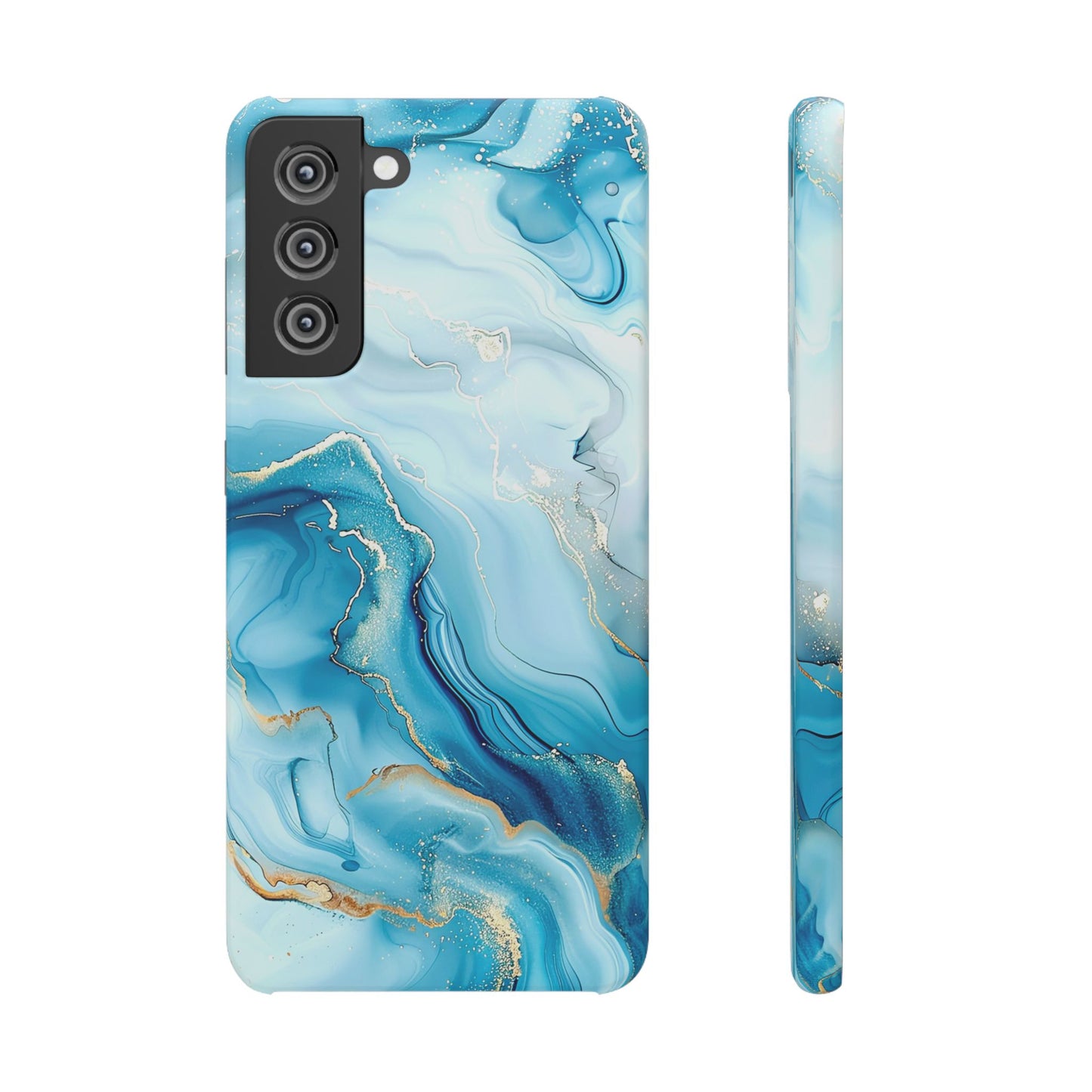 uniQue Case Pro 0331