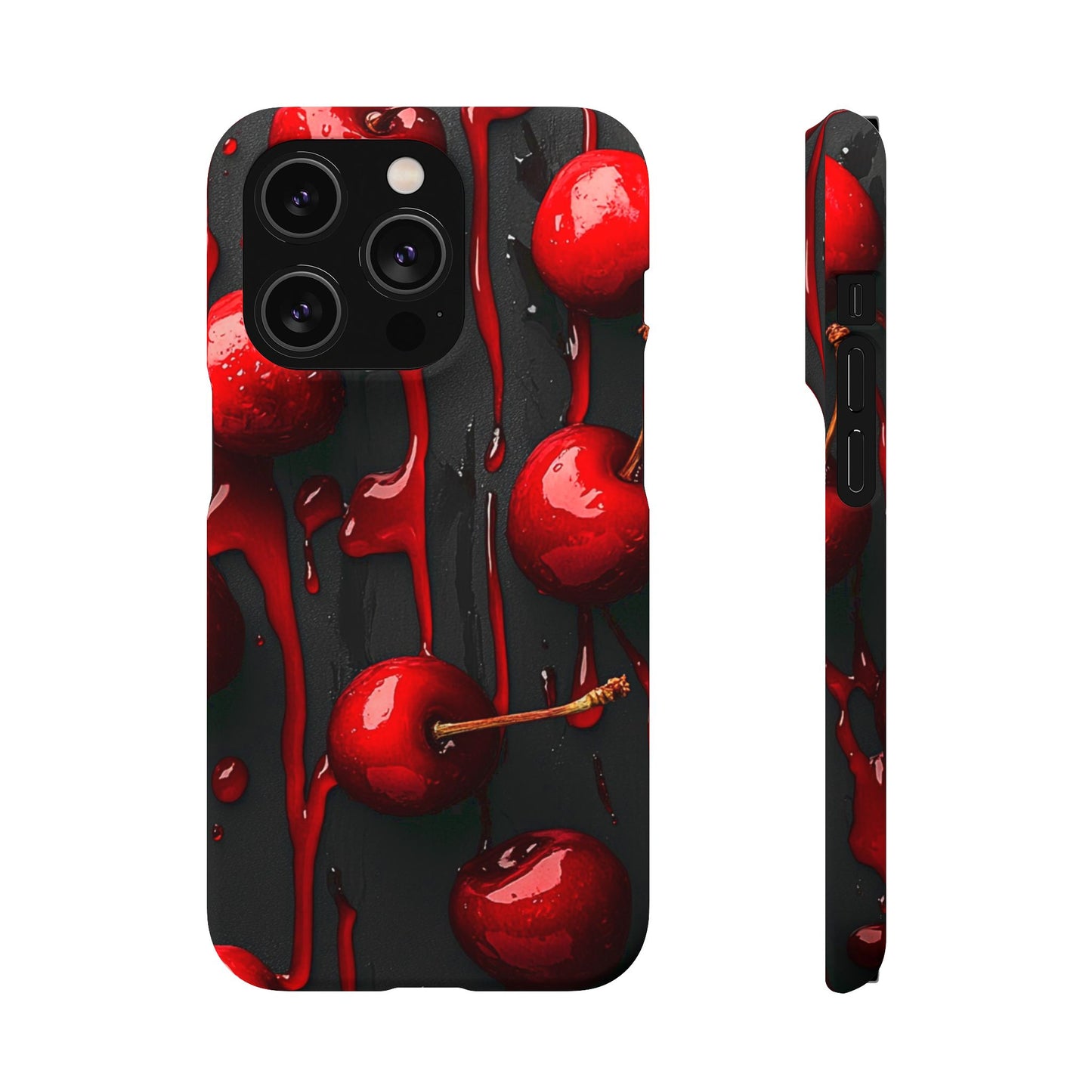 uniQue Case Pro 0189