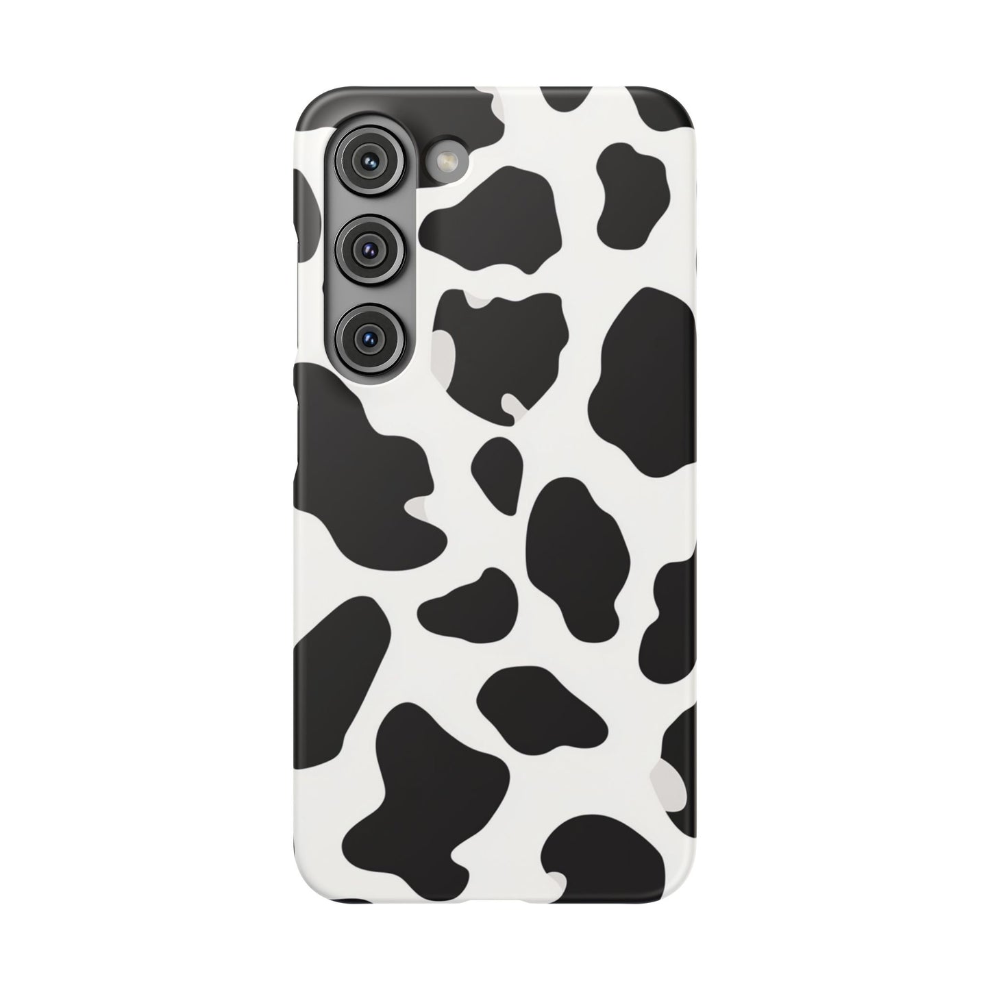 uniQue Case Pro 0021