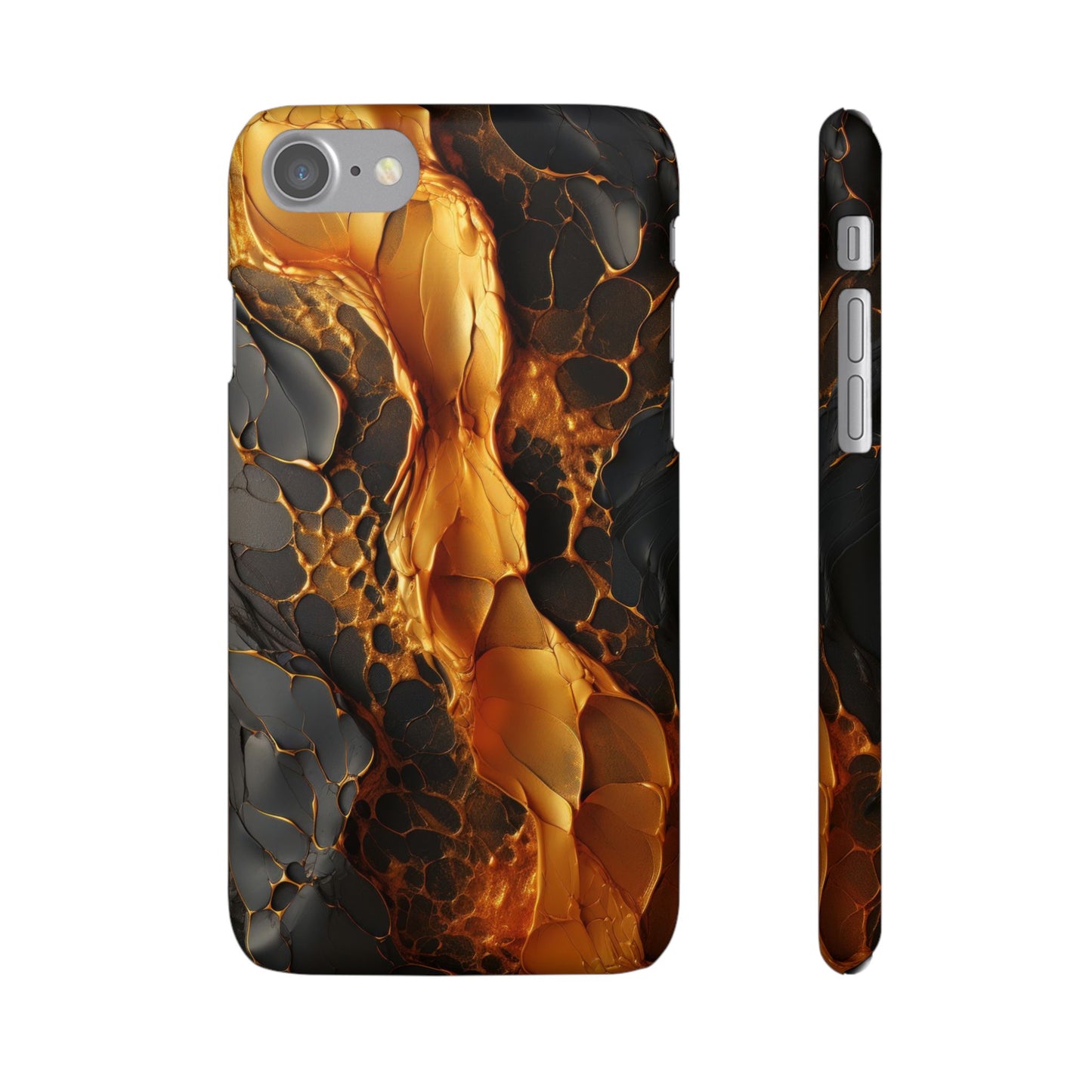 uniQue Case Pro 0372