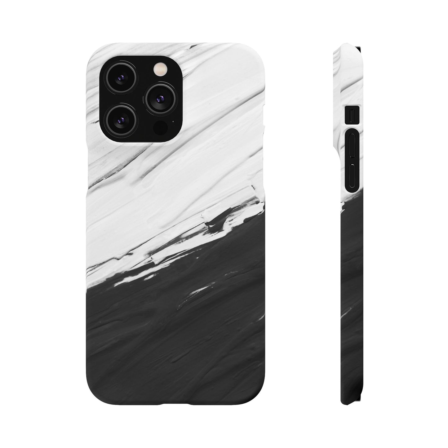 uniQue Case Pro 0070